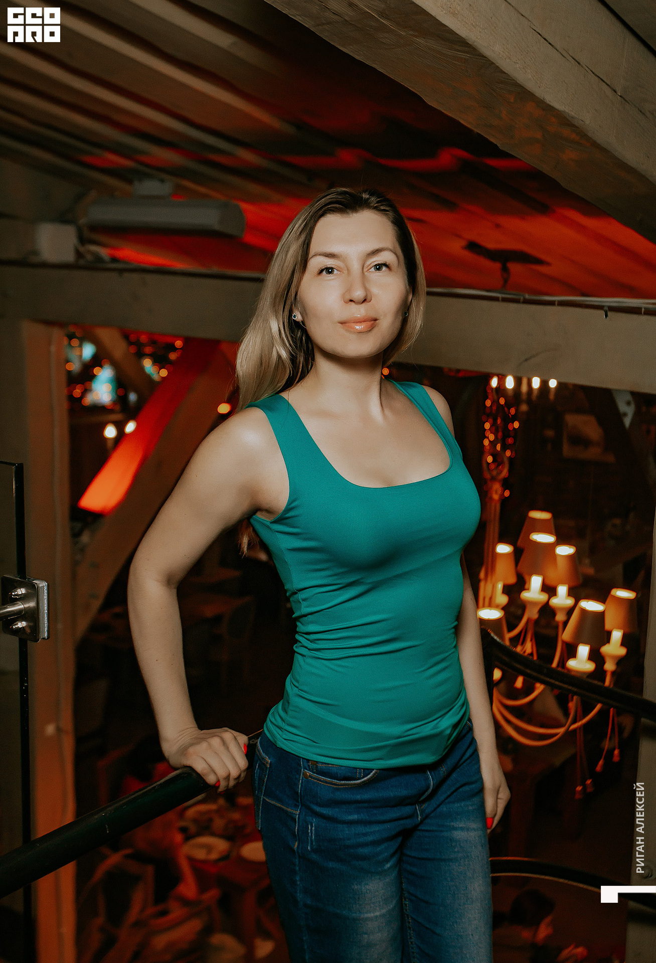 ПЯТОЕ 8 мая00047.jpg