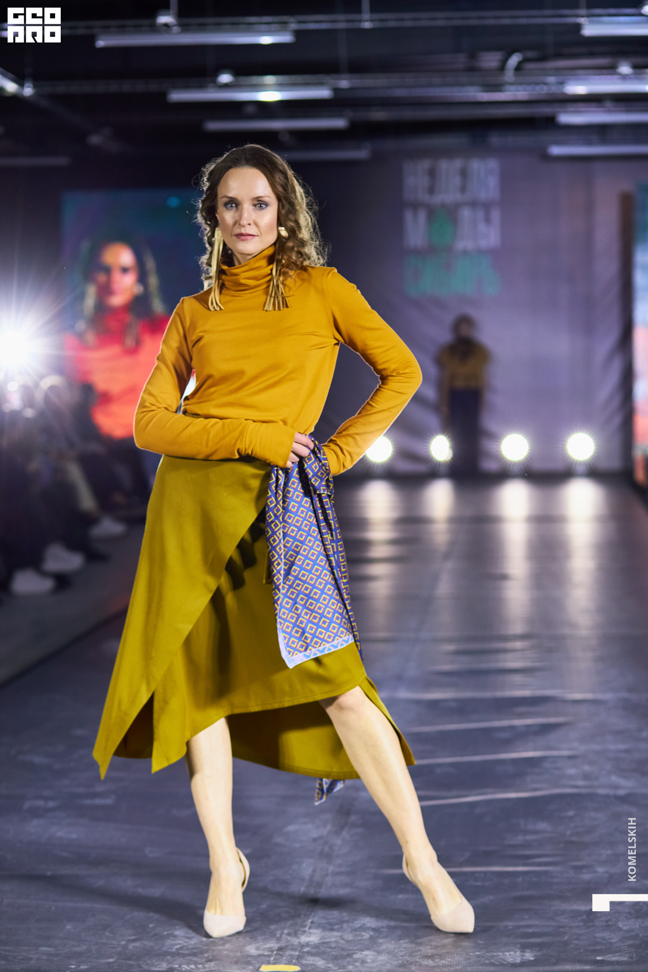 693-2022_10_22-20-07-38 - Komelskih.JPG