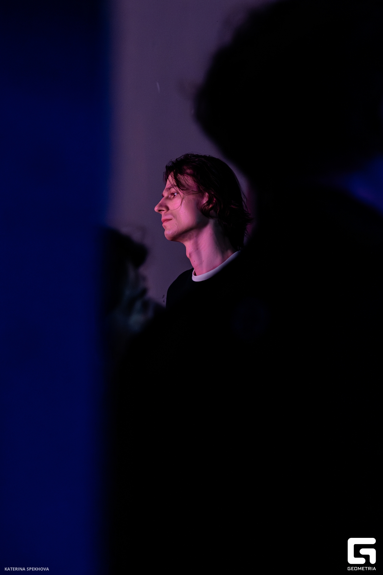 0J2A4029-Улучшено-Ум. шума.jpg