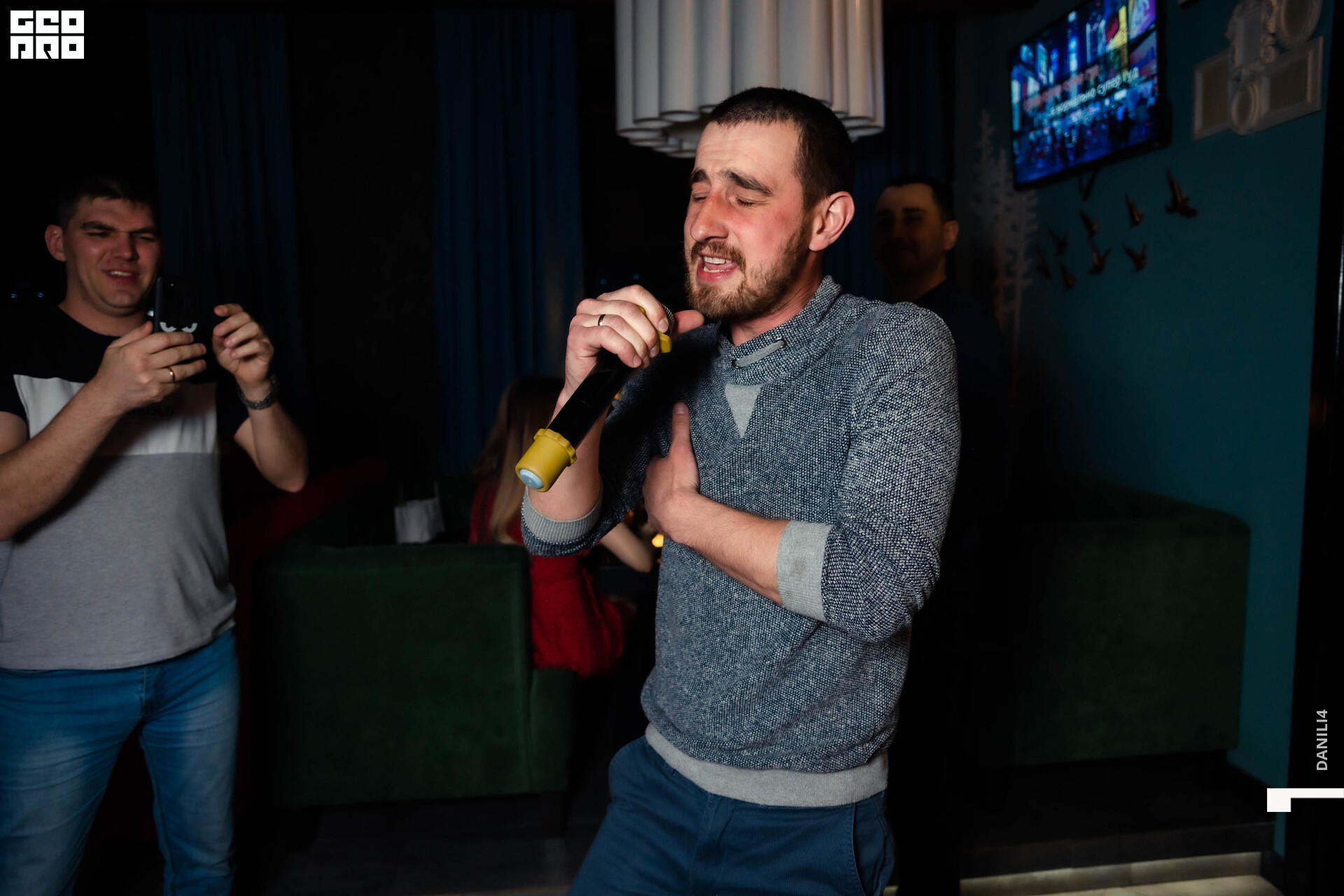 ПелиЕли 08.04.2022-85.jpg