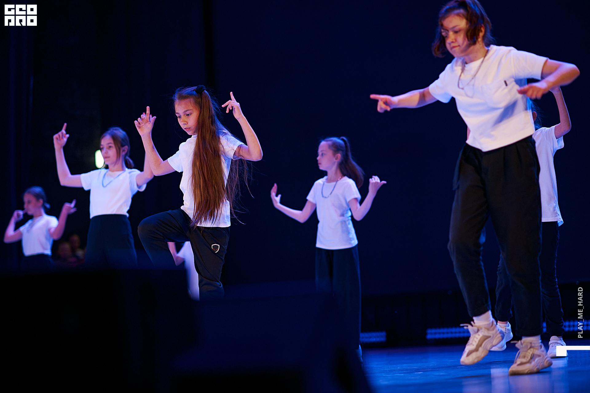 Шаг вперед 344.jpg