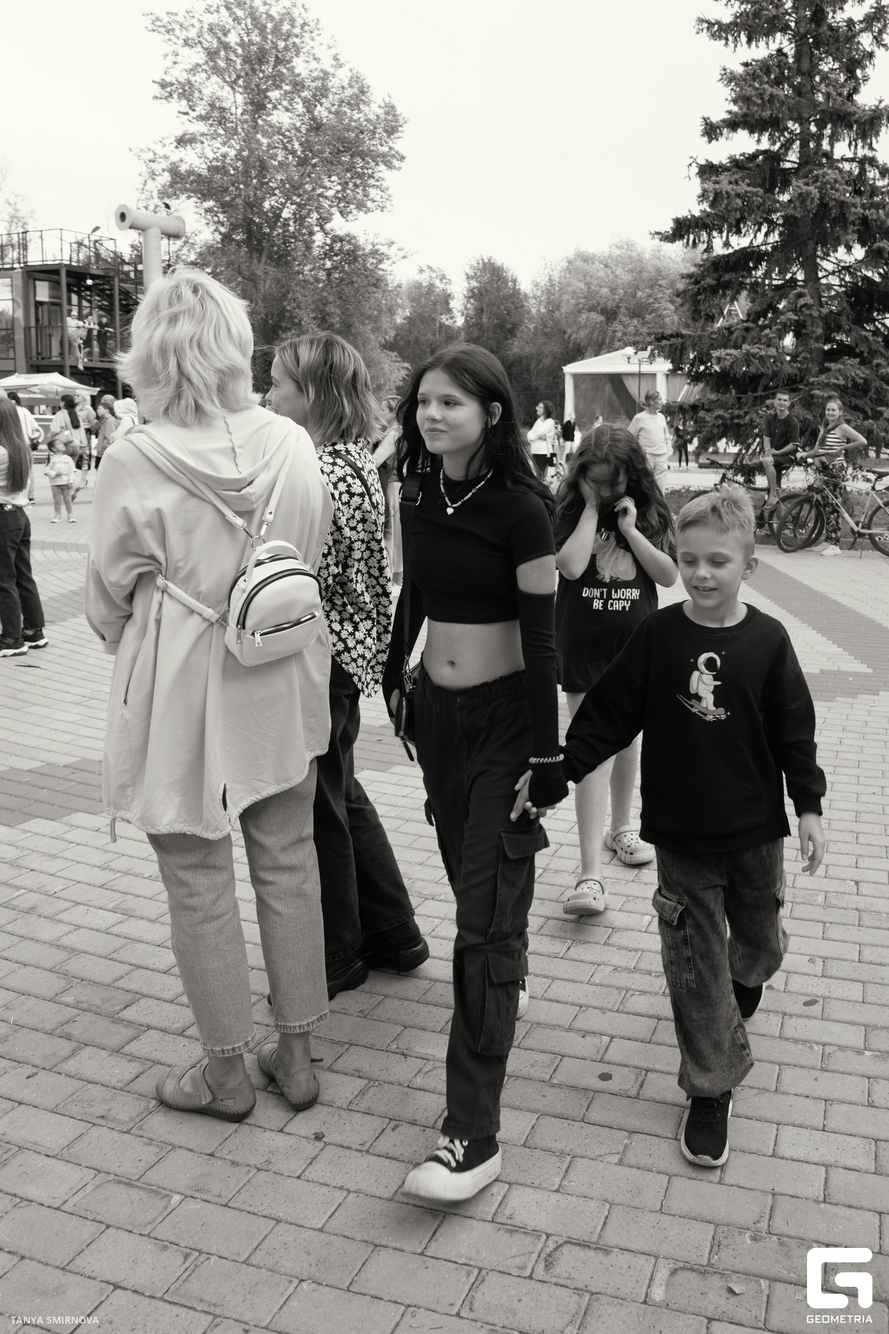 IMG_3944 копия.jpg