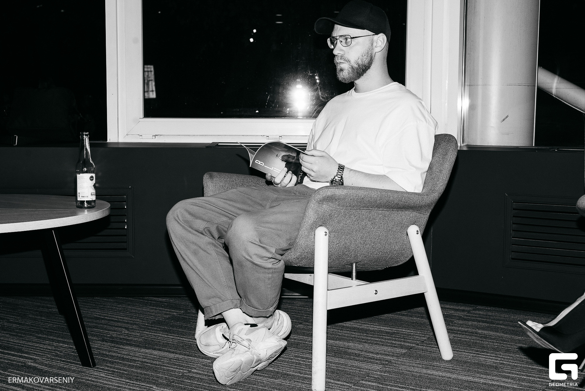 109 20231002 221352 ermakov.jpg