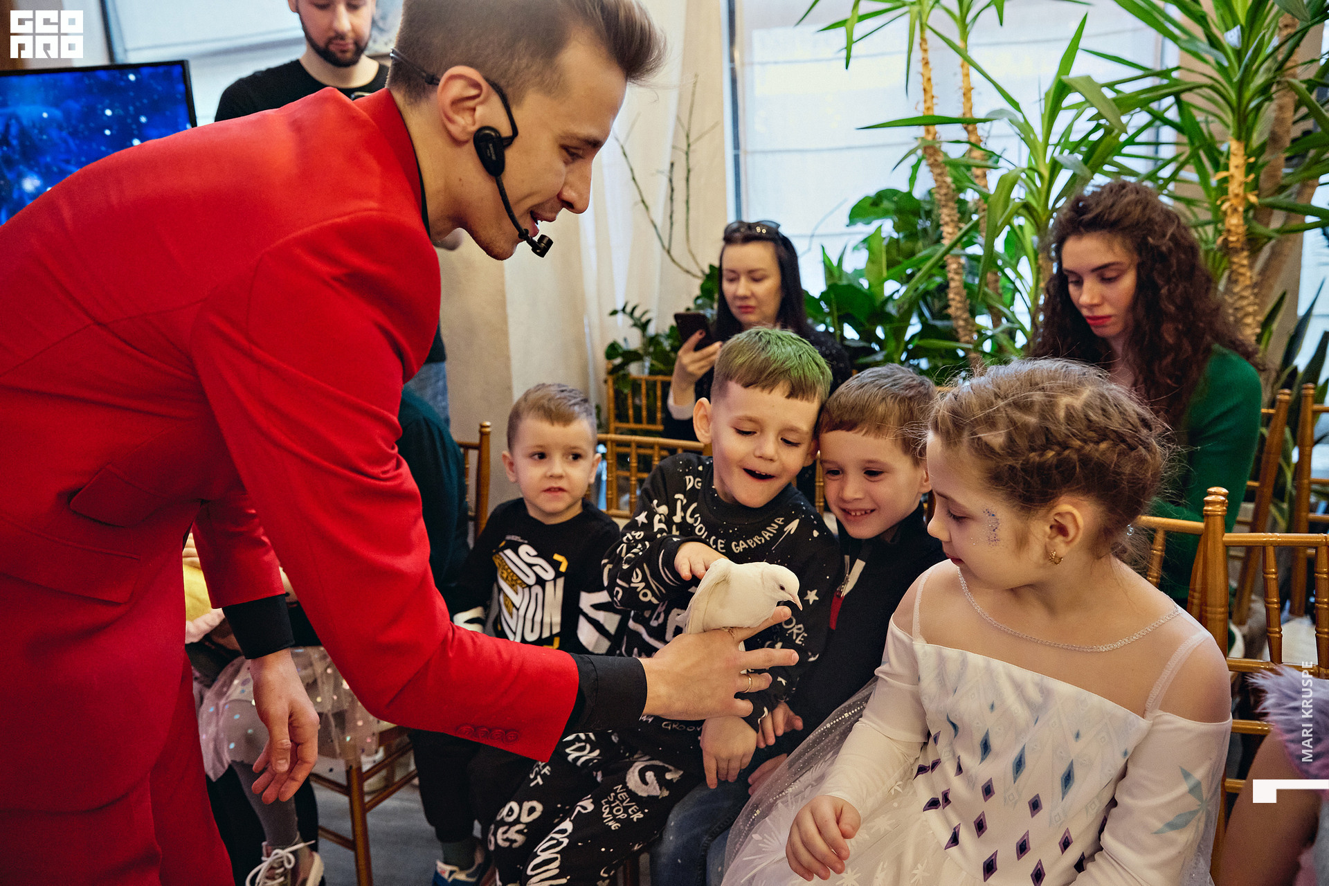 _MG_3639 копия.jpg