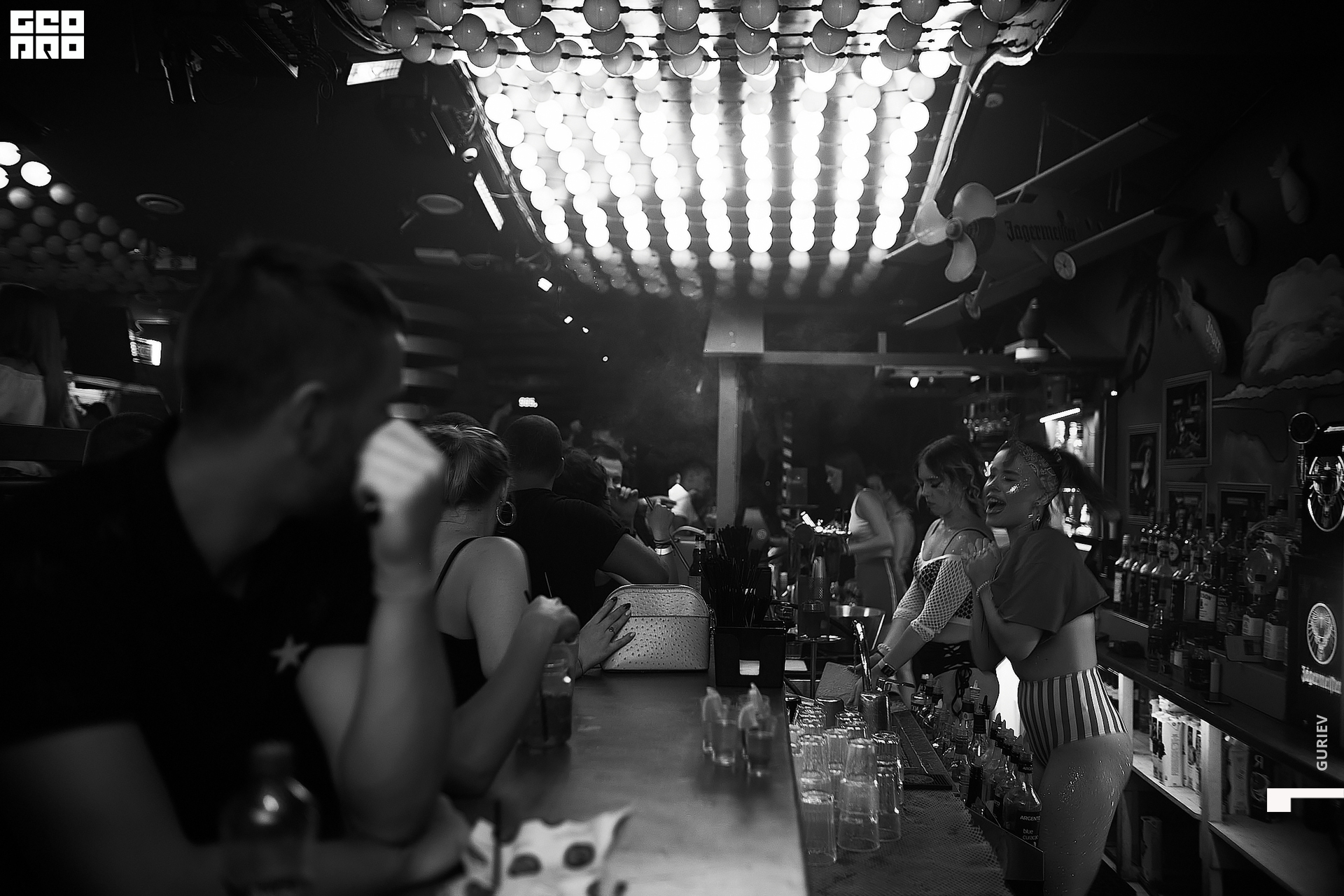 крайний егерь017.jpg