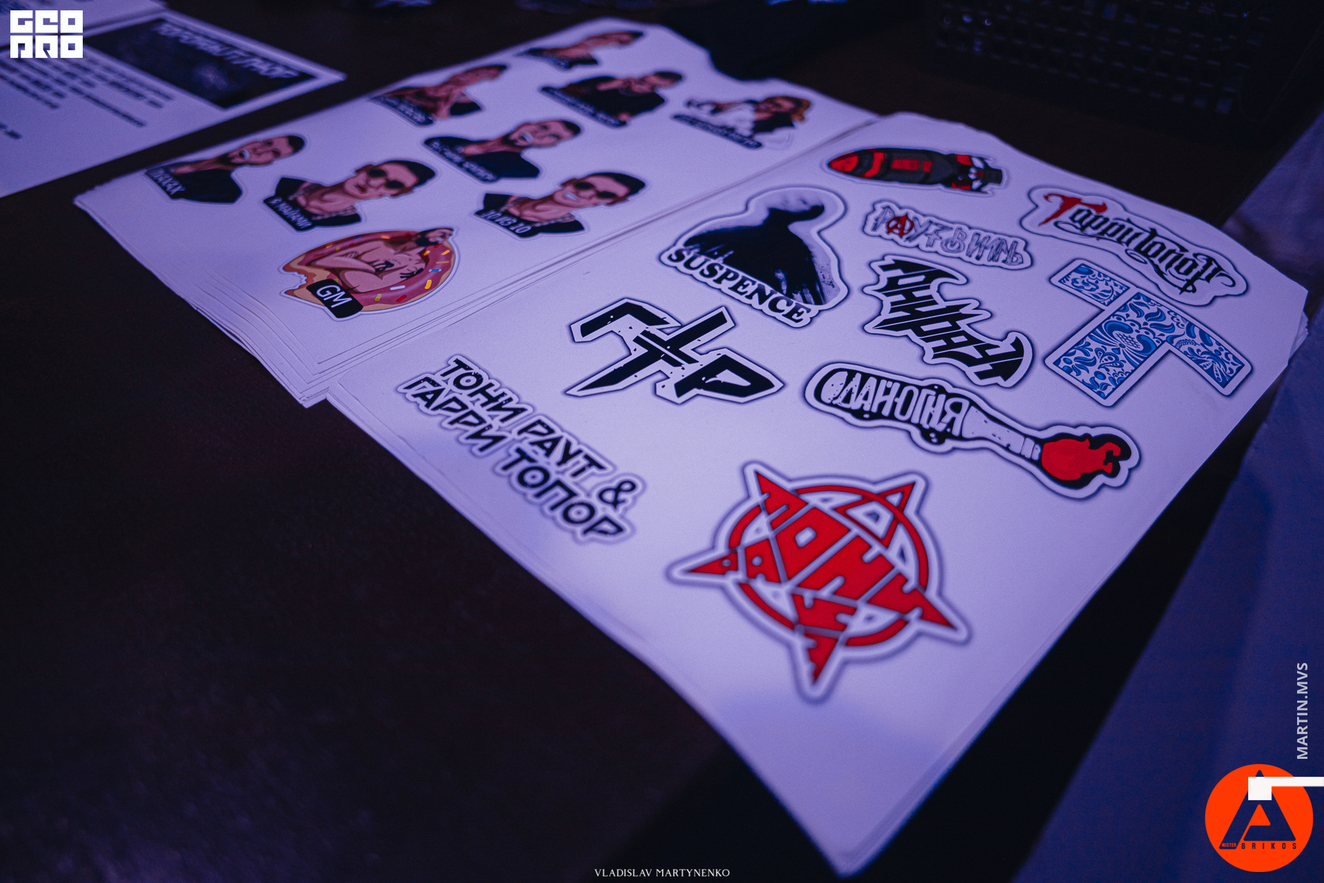 Тони Раут и Гарри Топор г.Новокузнецк 01.04.2021_001.jpg