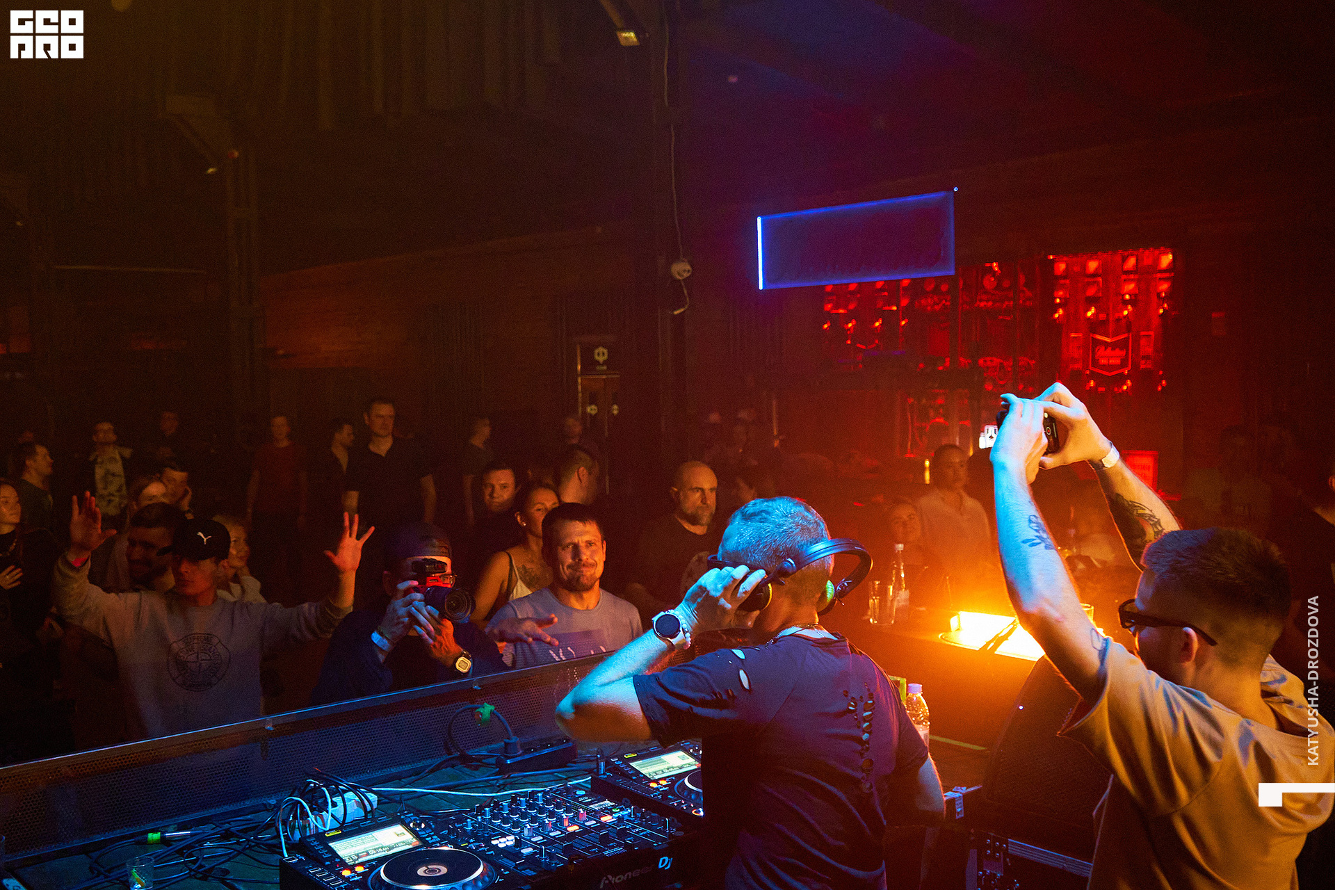 0053_2022-06-11 14.44.19_Drozdova.jpg