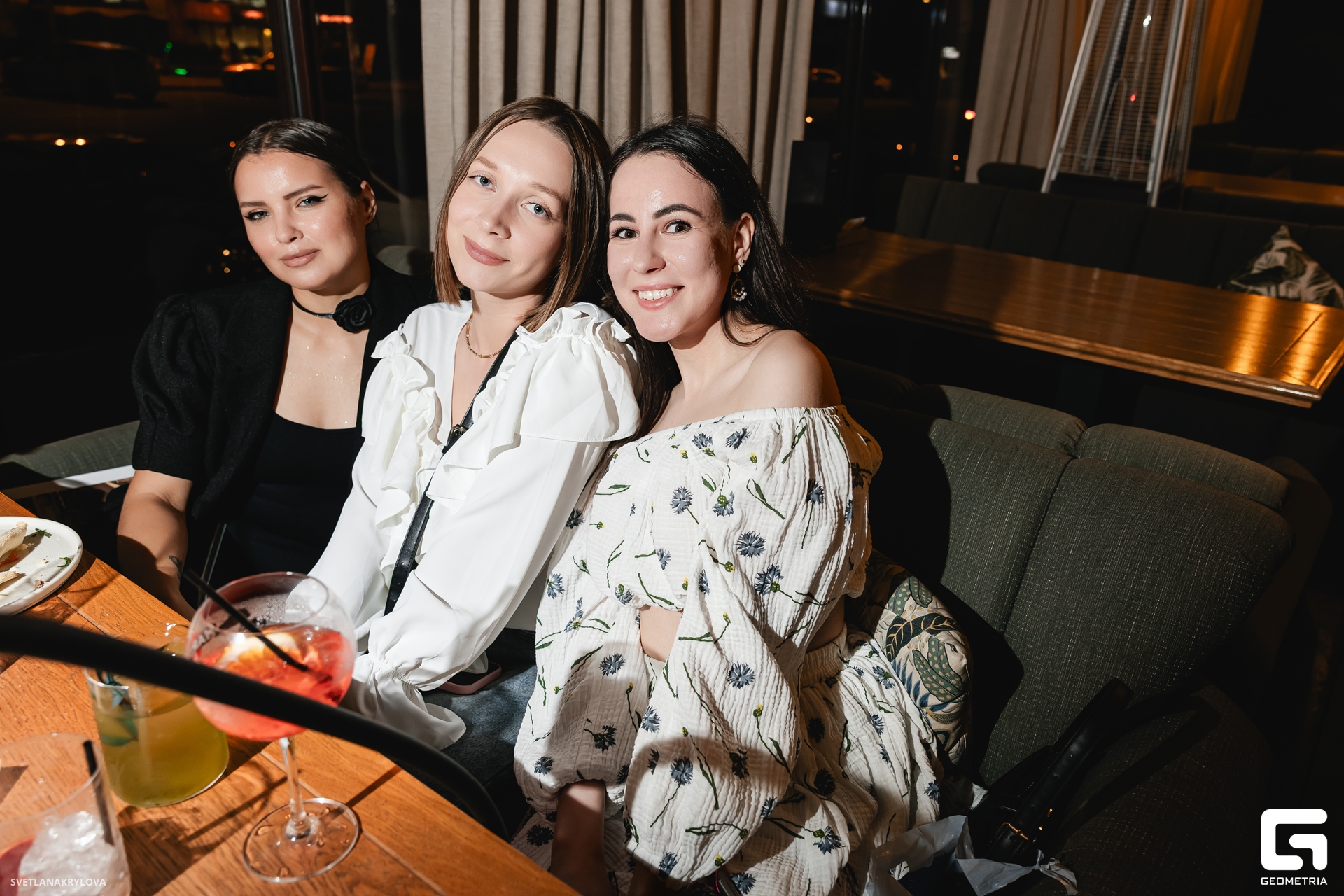 2025-08-01 21-00-00_Krylova_118.jpg