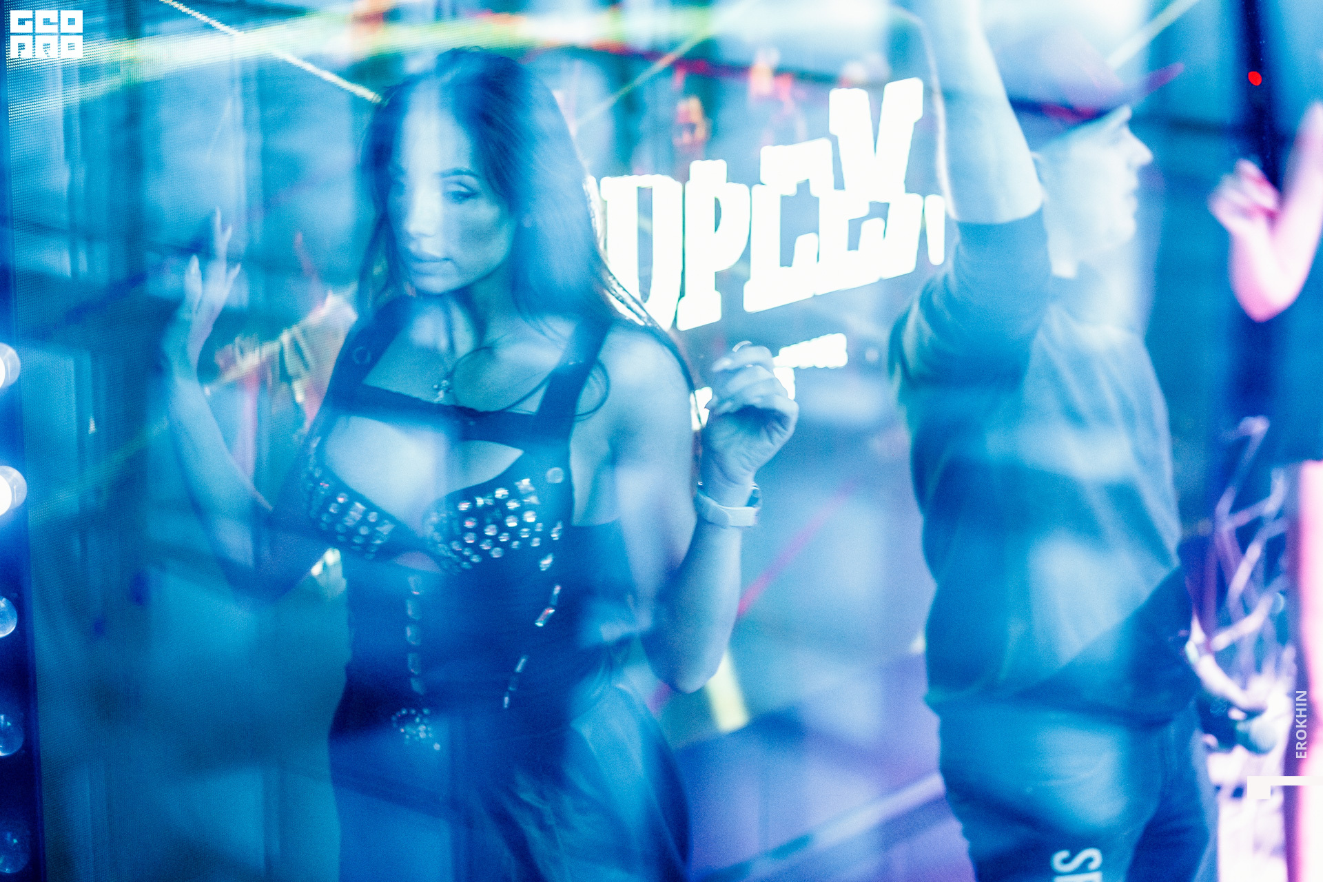 003 2020-11-14_00-03-54-003-EROKHIN.jpg