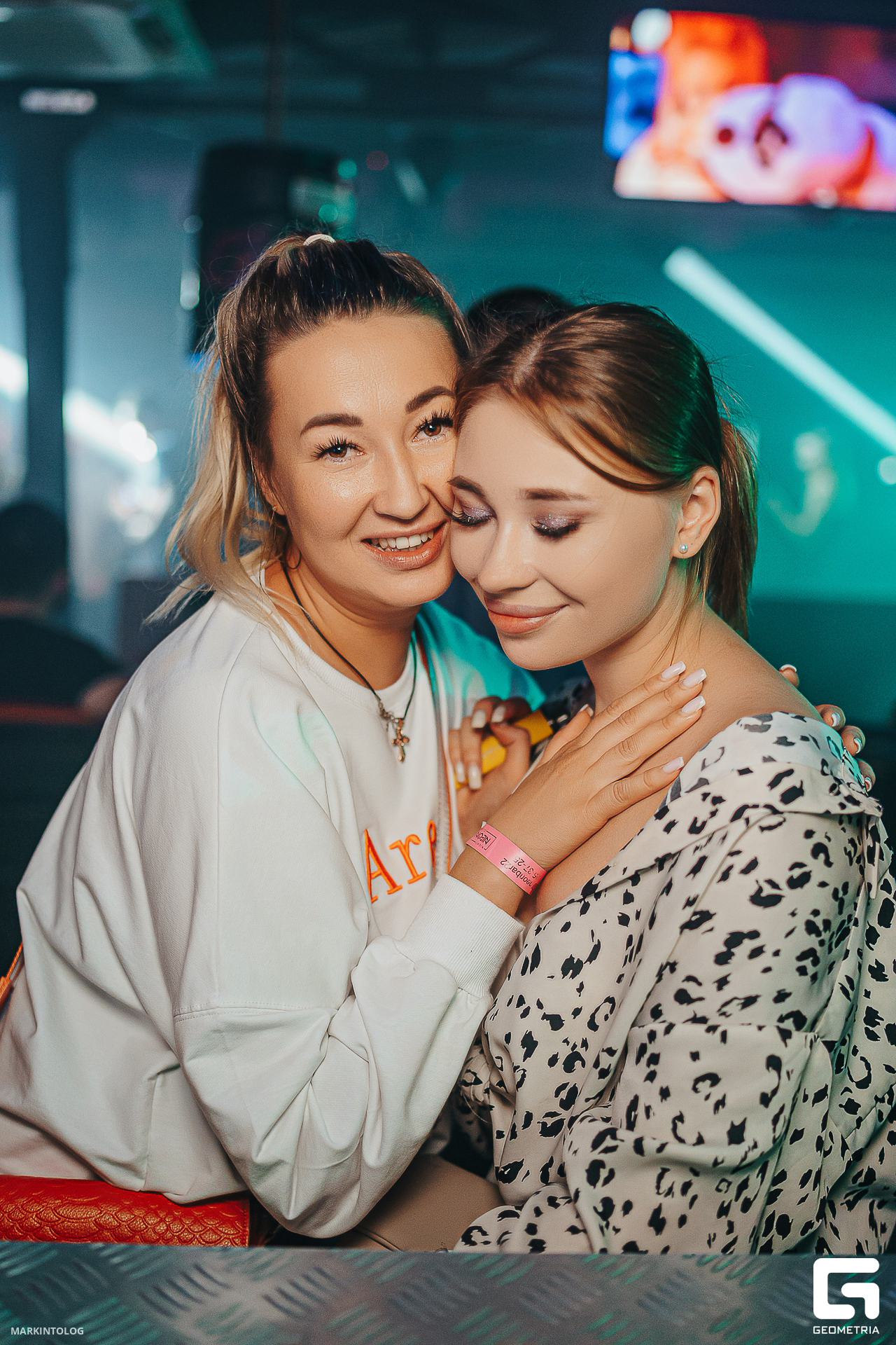 Markin_photo (23).jpg