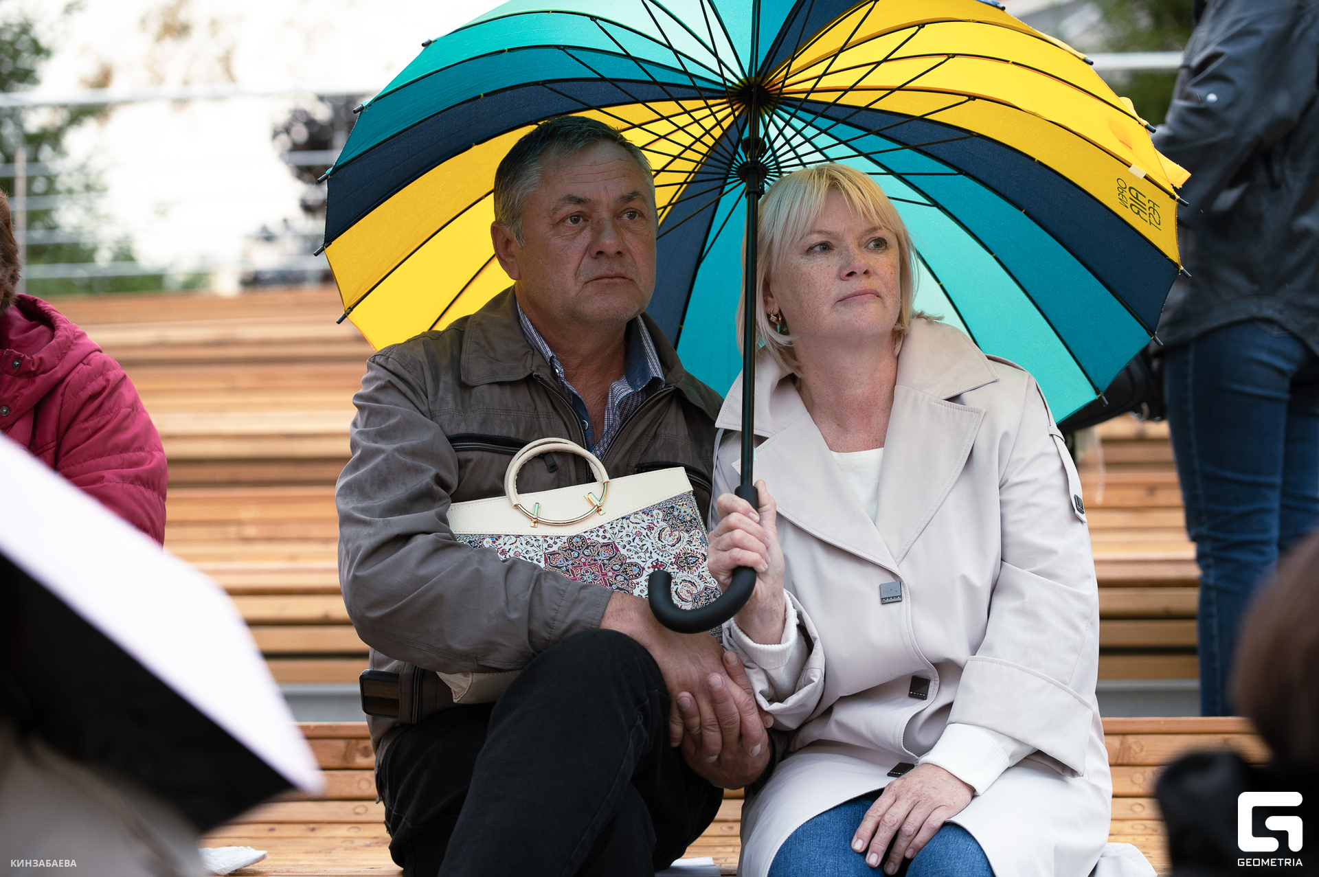 004 - 30-08-24_18-39-50 - Kinzabaeva.jpg