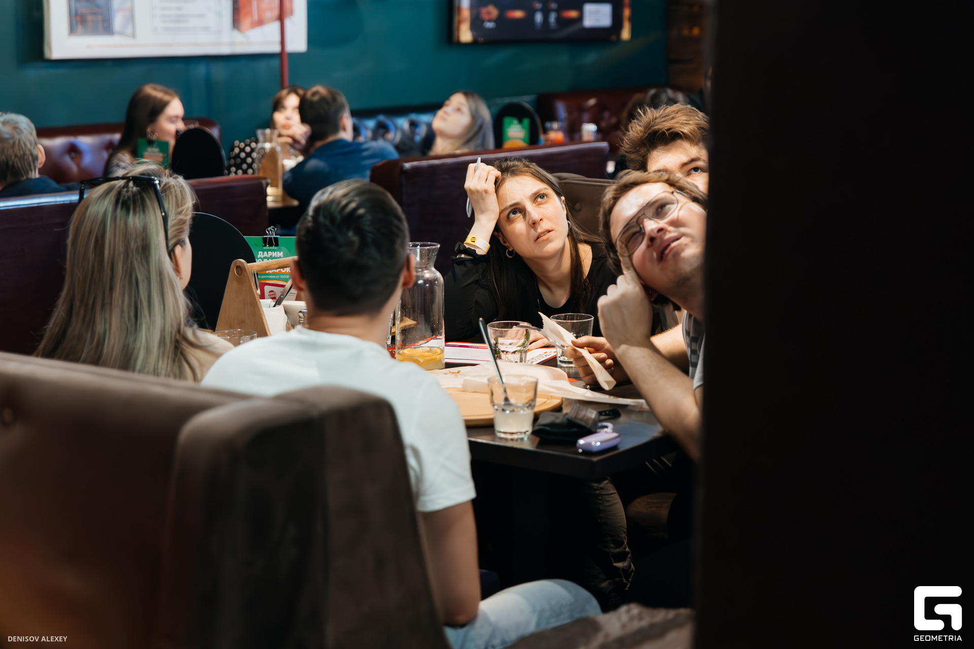 CE7A7155-Улучшено-Ум. шума.jpg