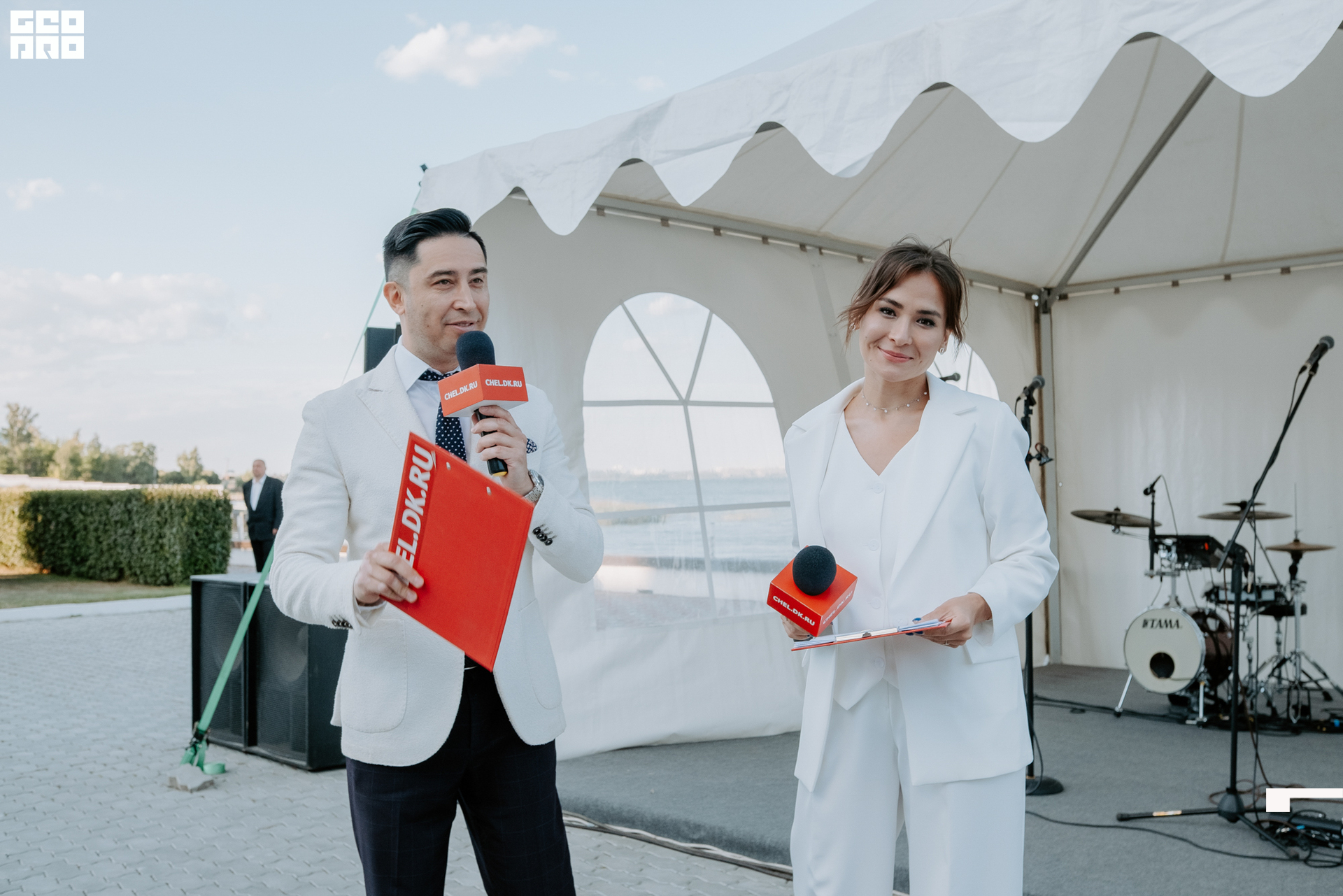 220818 Кочубей 038.jpg