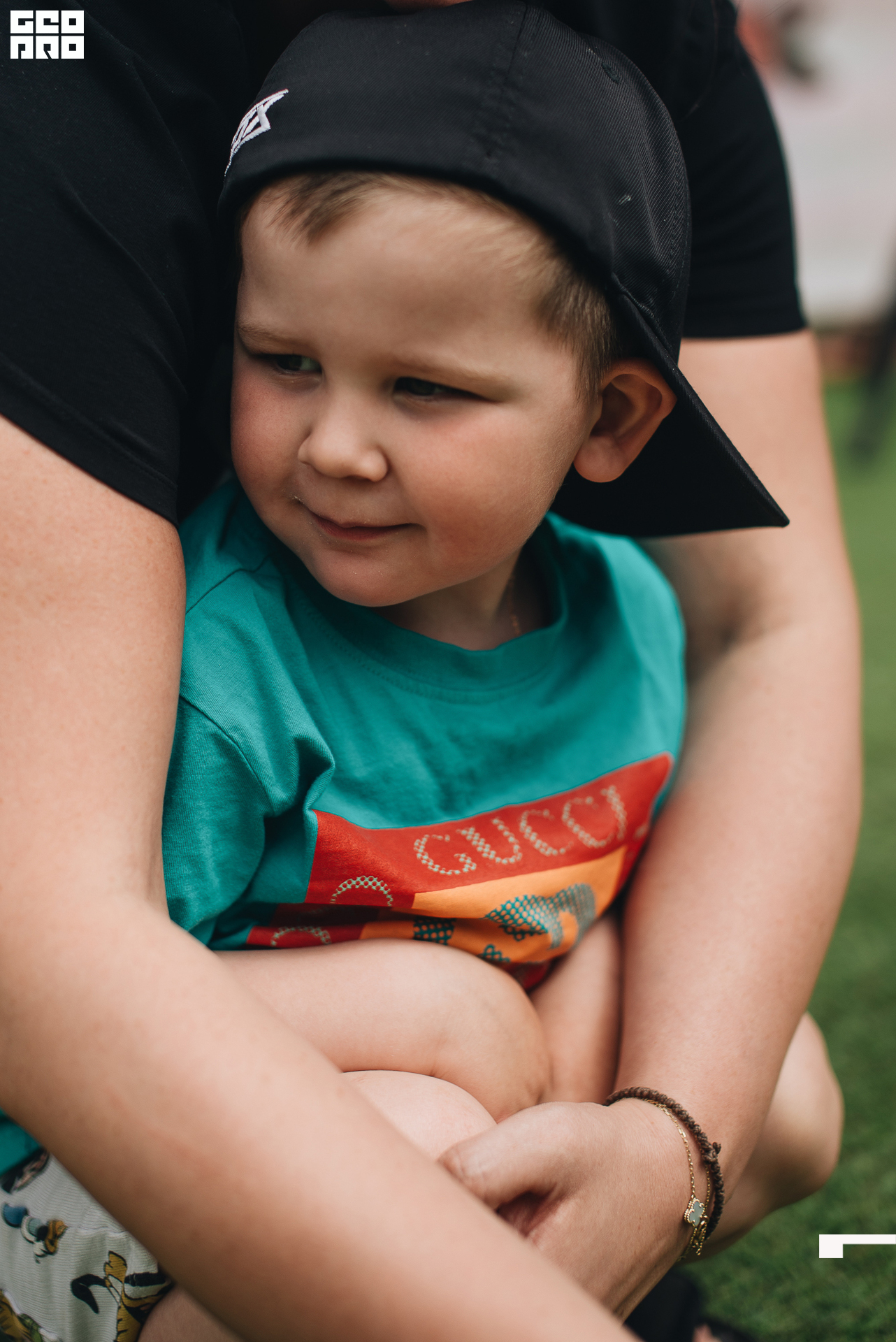 018  06182022  131552 .jpg