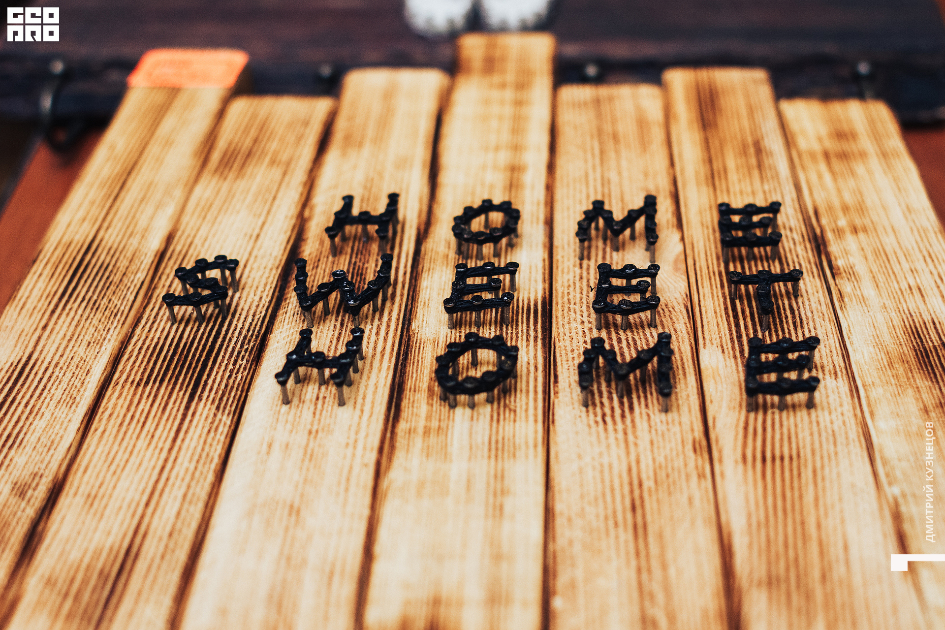 100-2022-09-23 14-06-35-Kuznetsov.jpg