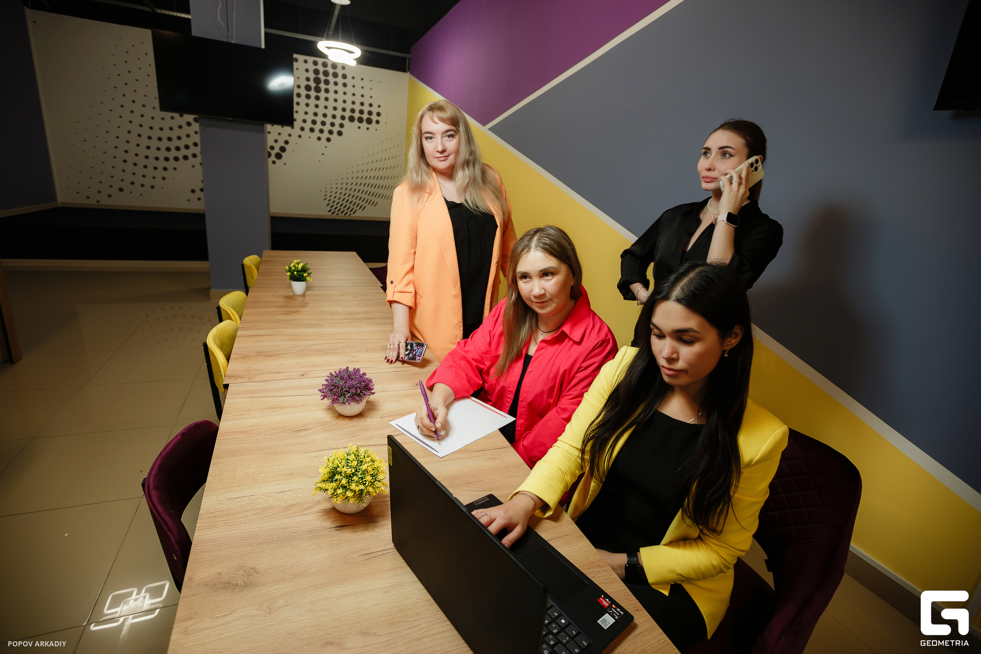 IMG_4788-Улучшено-Ум. шума.jpg