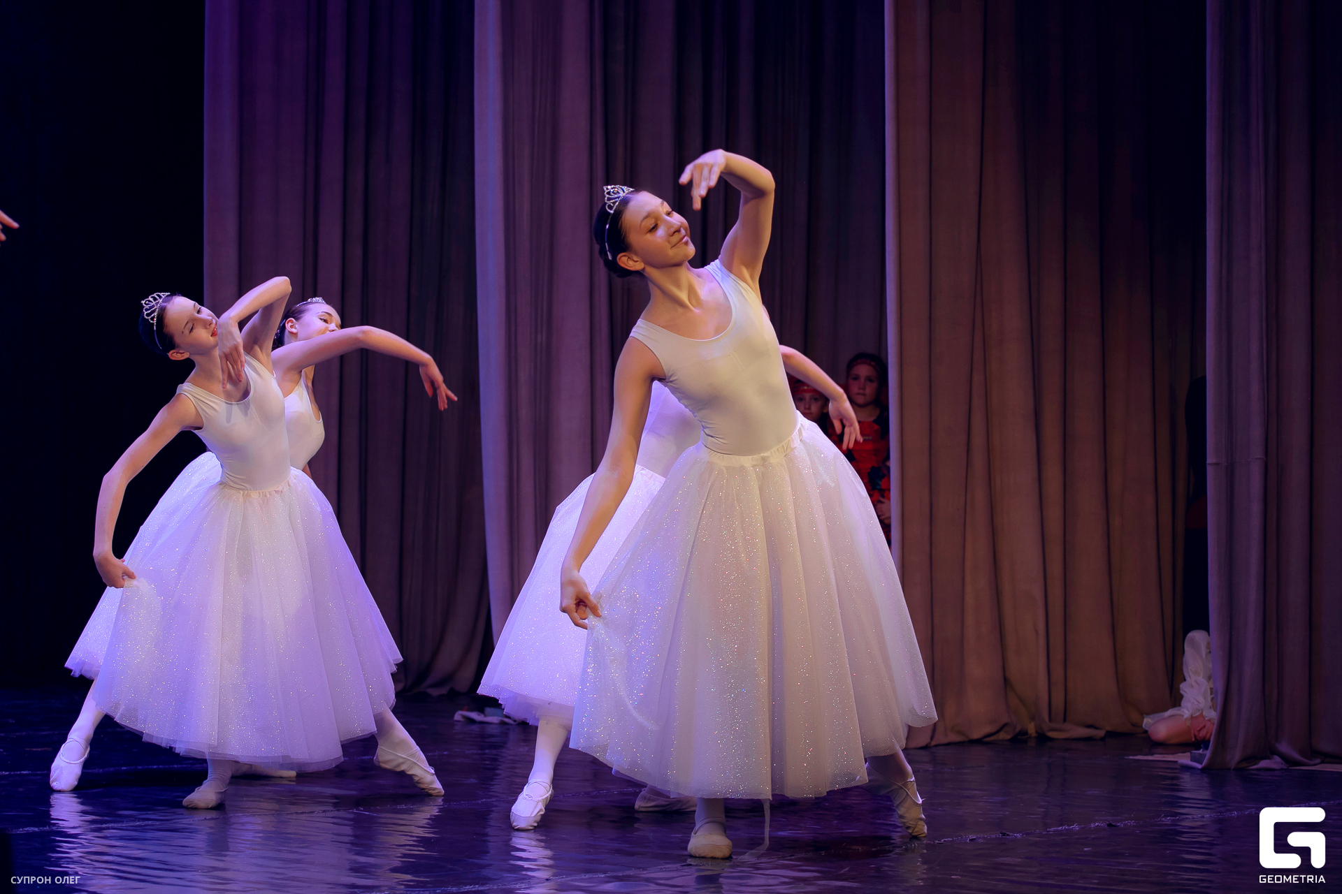 0N5A3300 копия.jpg