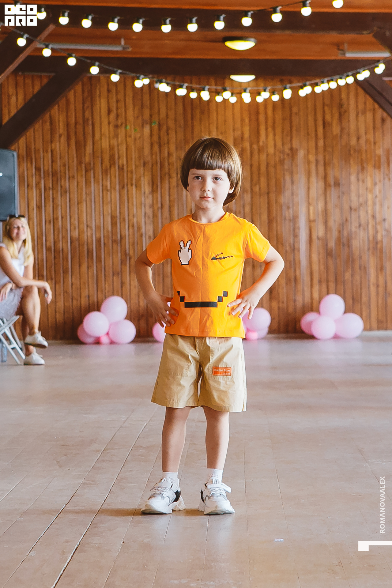 152  07312022  214112 .jpg