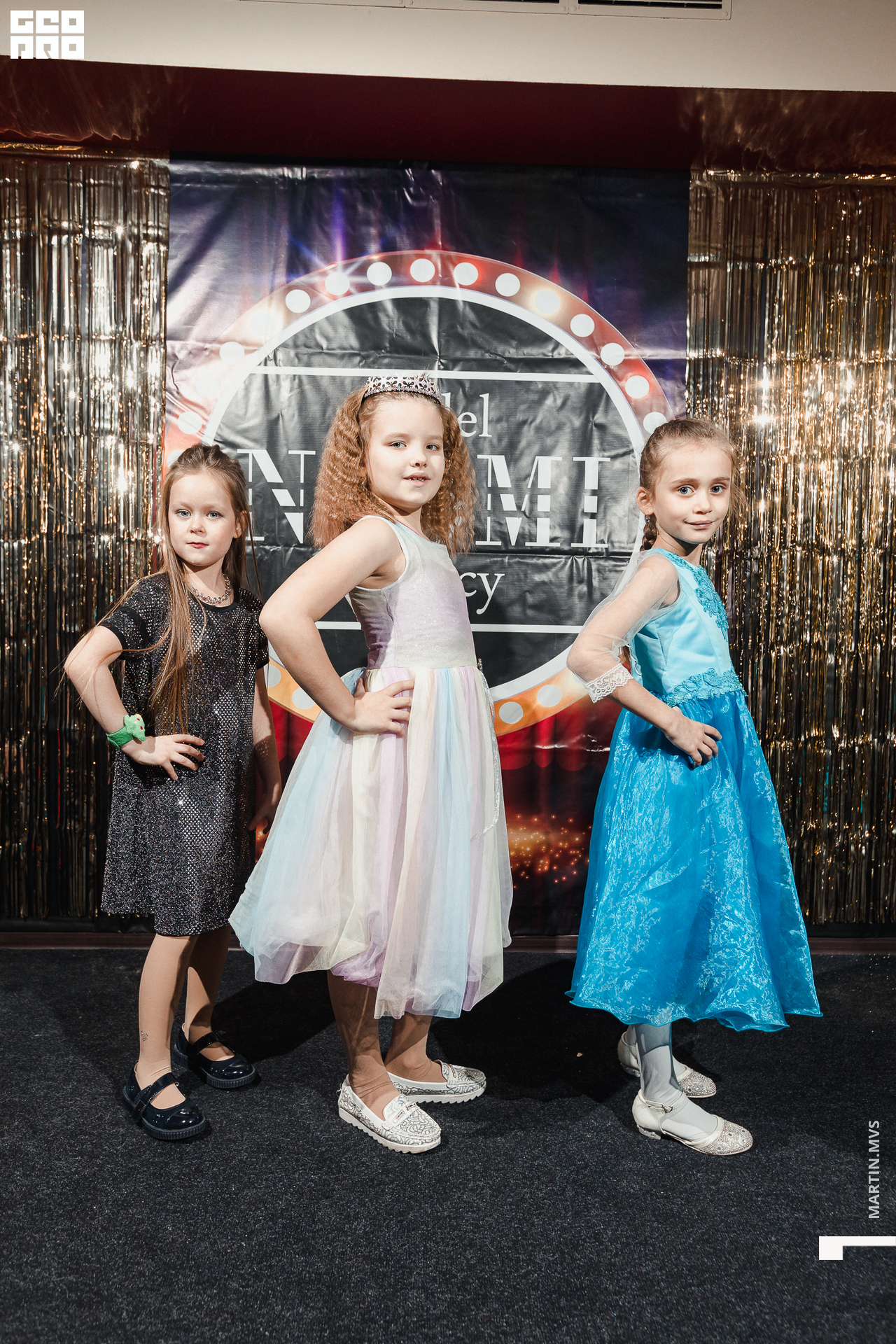 Naomi 19.12.2020-67.jpg