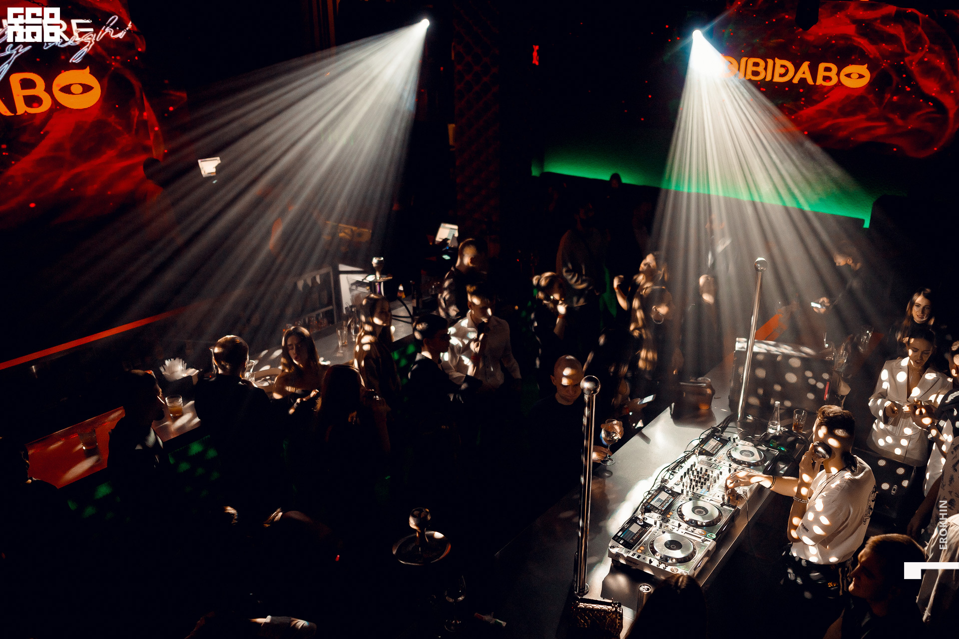 042 2020-12-12_21-36-28-042-EROKHIN.jpg