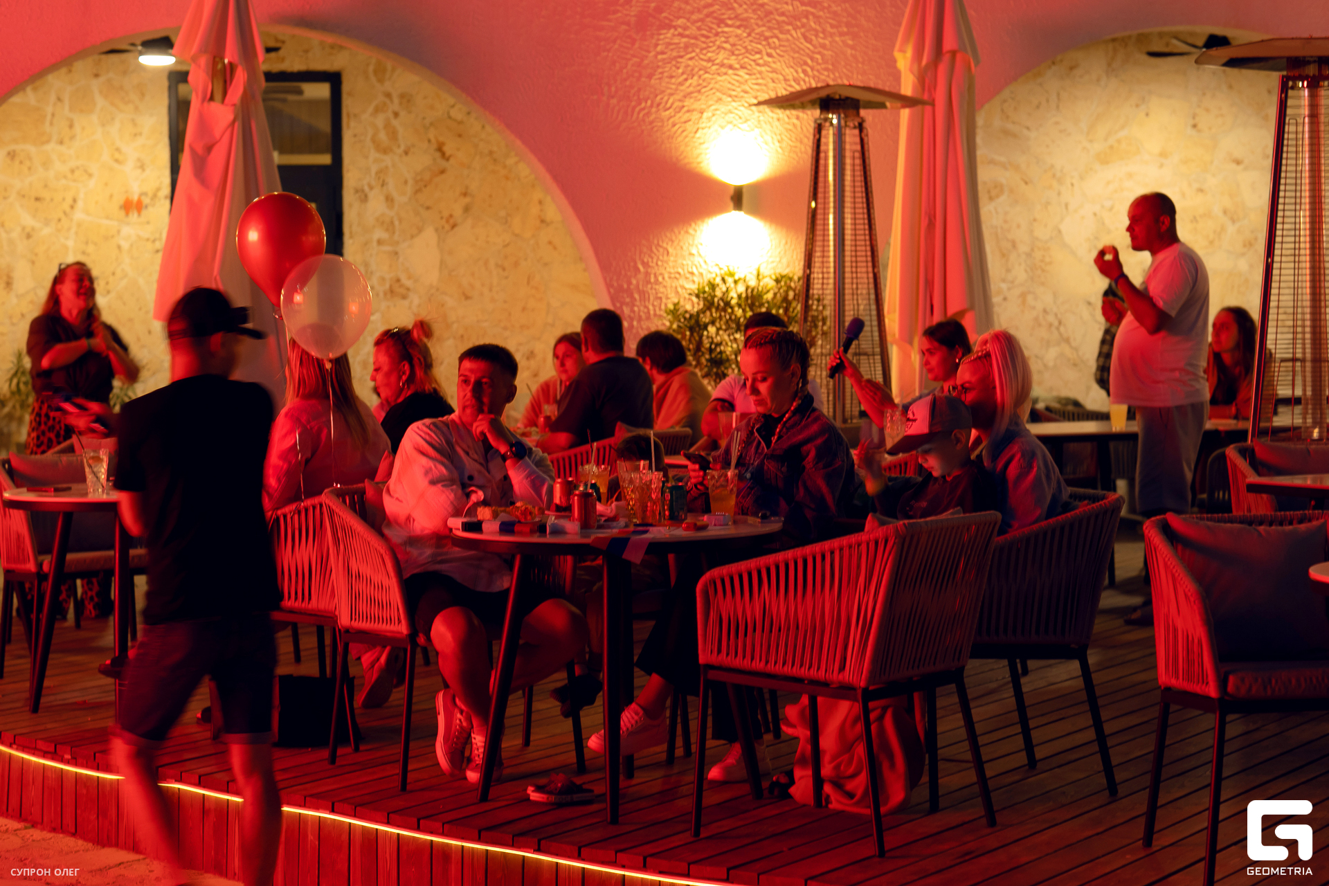 0N5A0419 копия.jpg