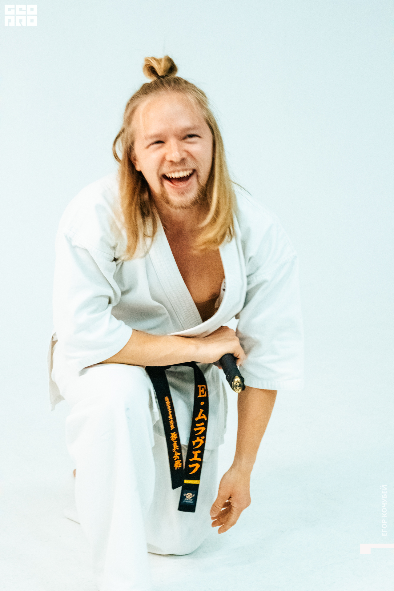 20211007 Кочубей 038.jpg