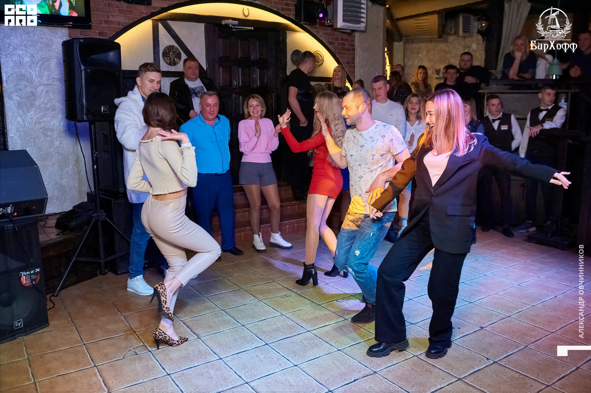 Фото 178 копия.jpg