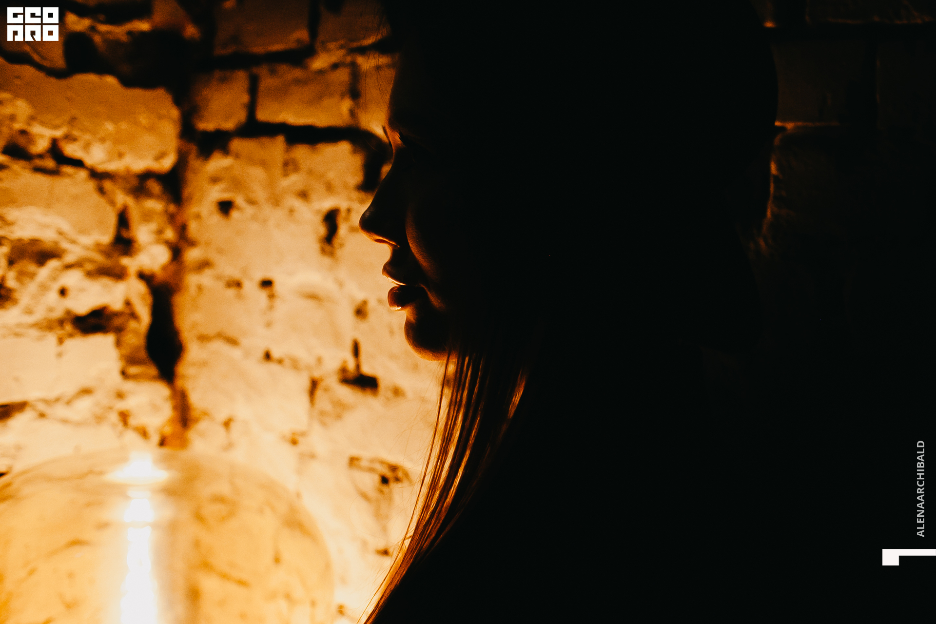 2021-02-20 22-30-09_alenaarchibald_019.JPG