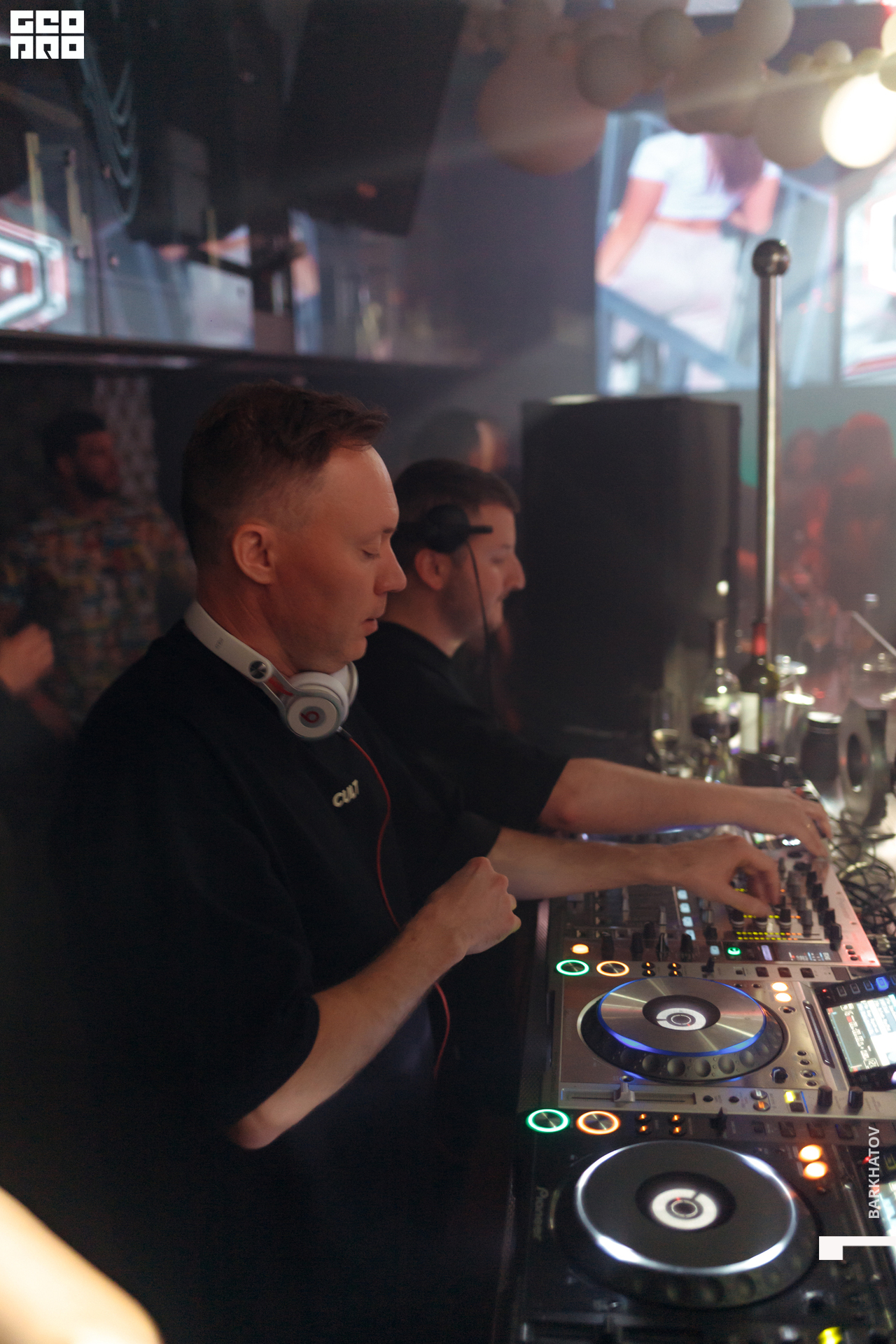 043 10.10.2021 @mibiyl (0223).jpg