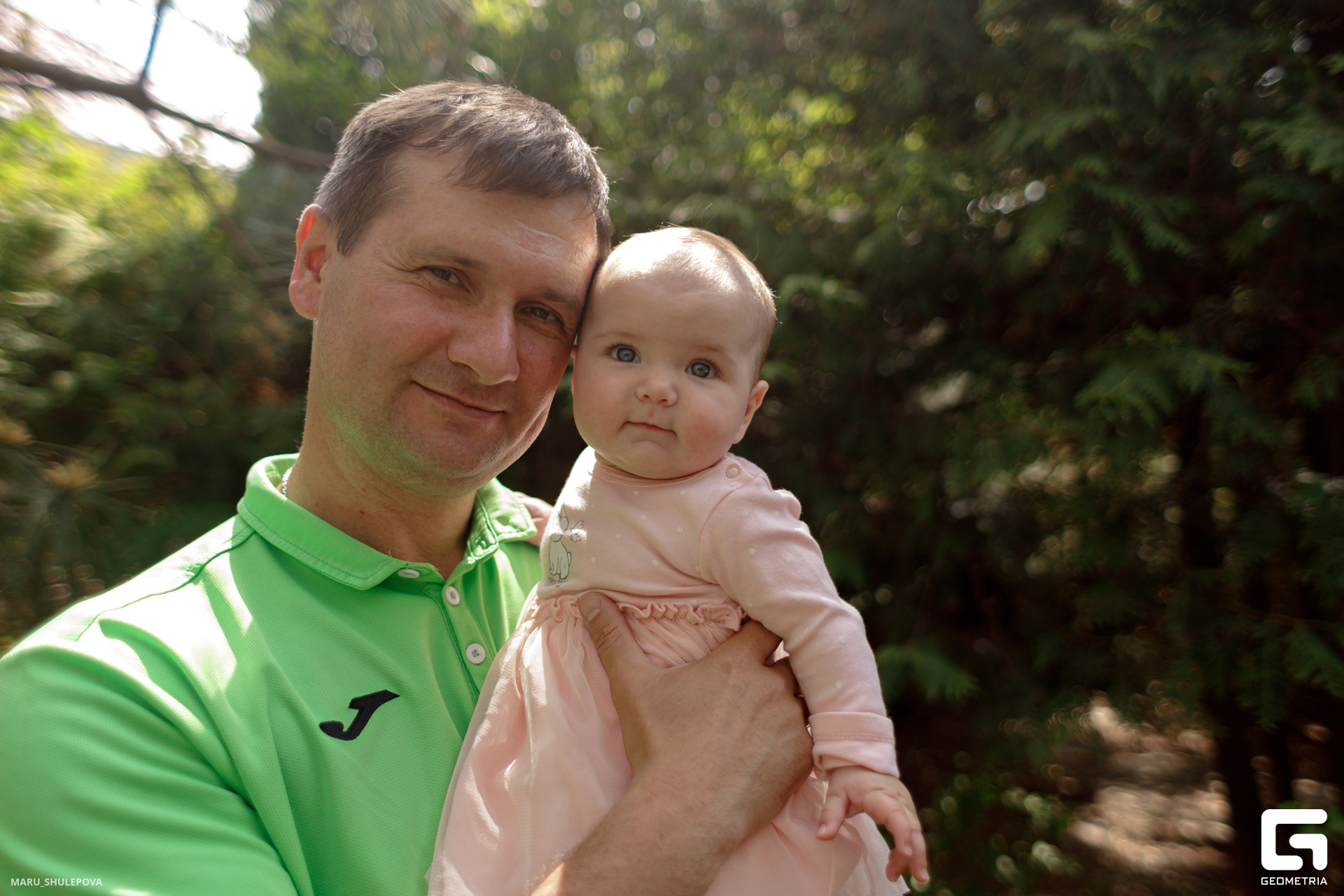 домик мечты-226.jpg