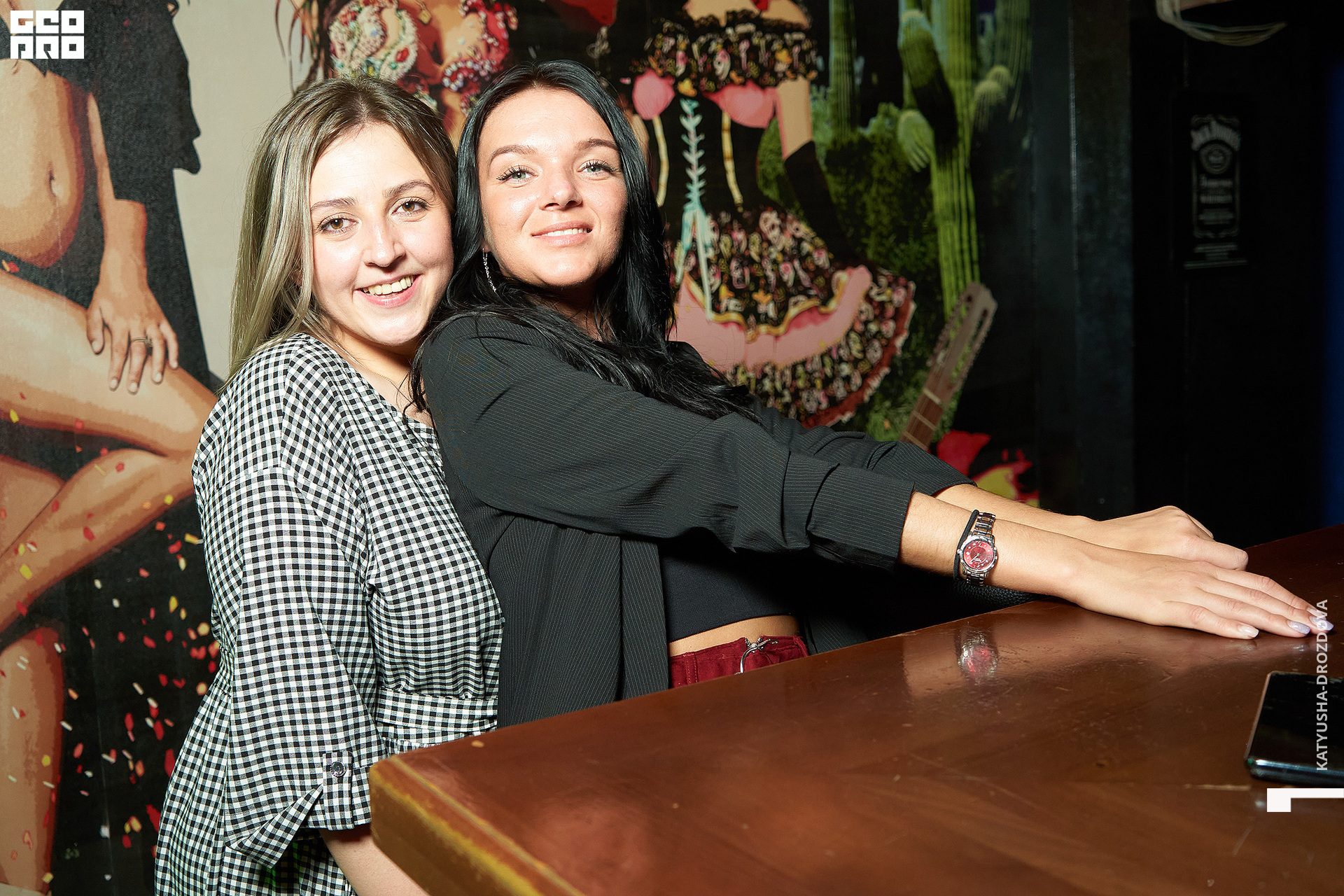 0015_2022-07-16 01.06.38_Drozdova.jpg