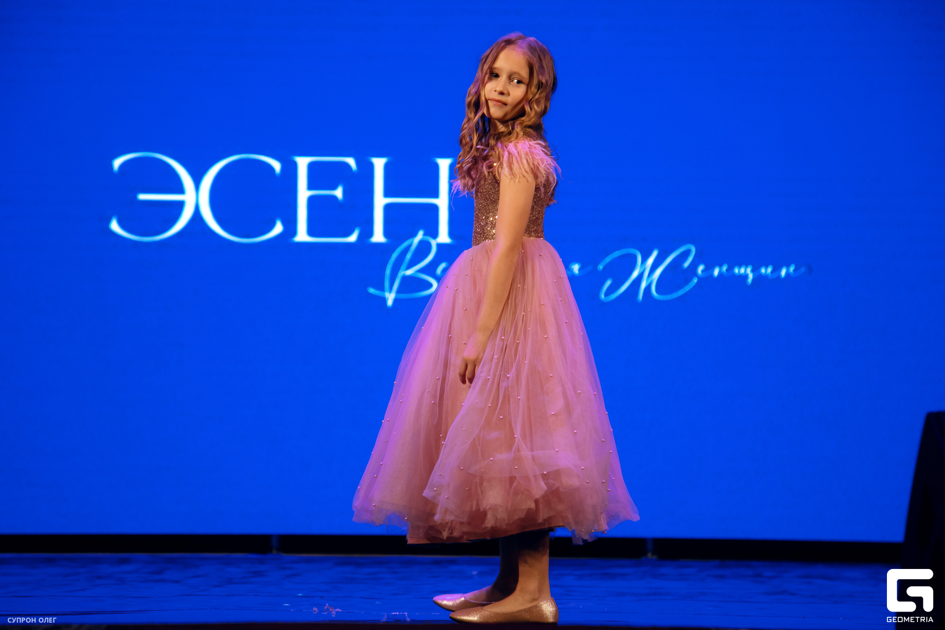 0N5A0371-2 копия.jpg