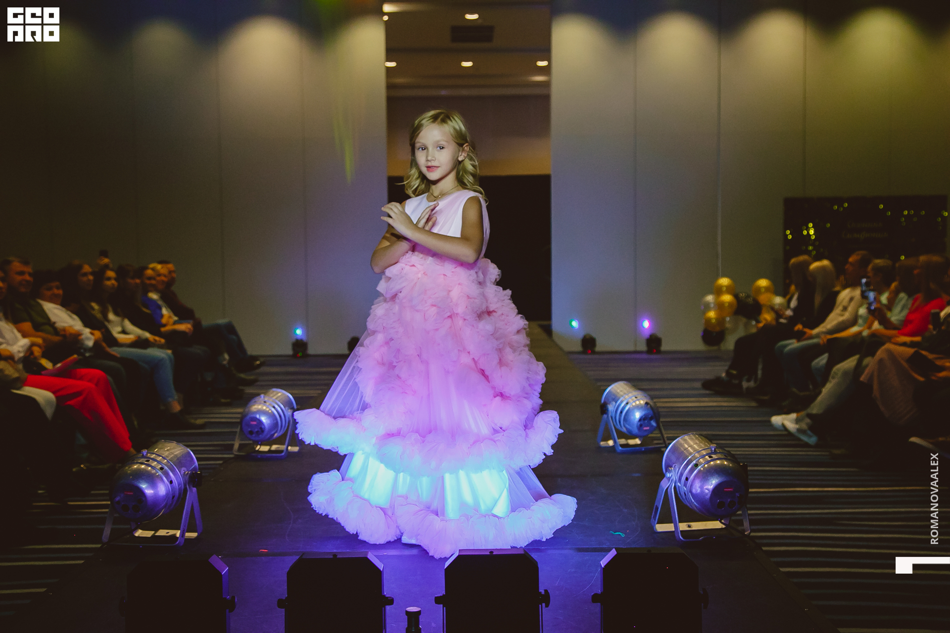 638 221011 030327 @romanovaalex.jpg