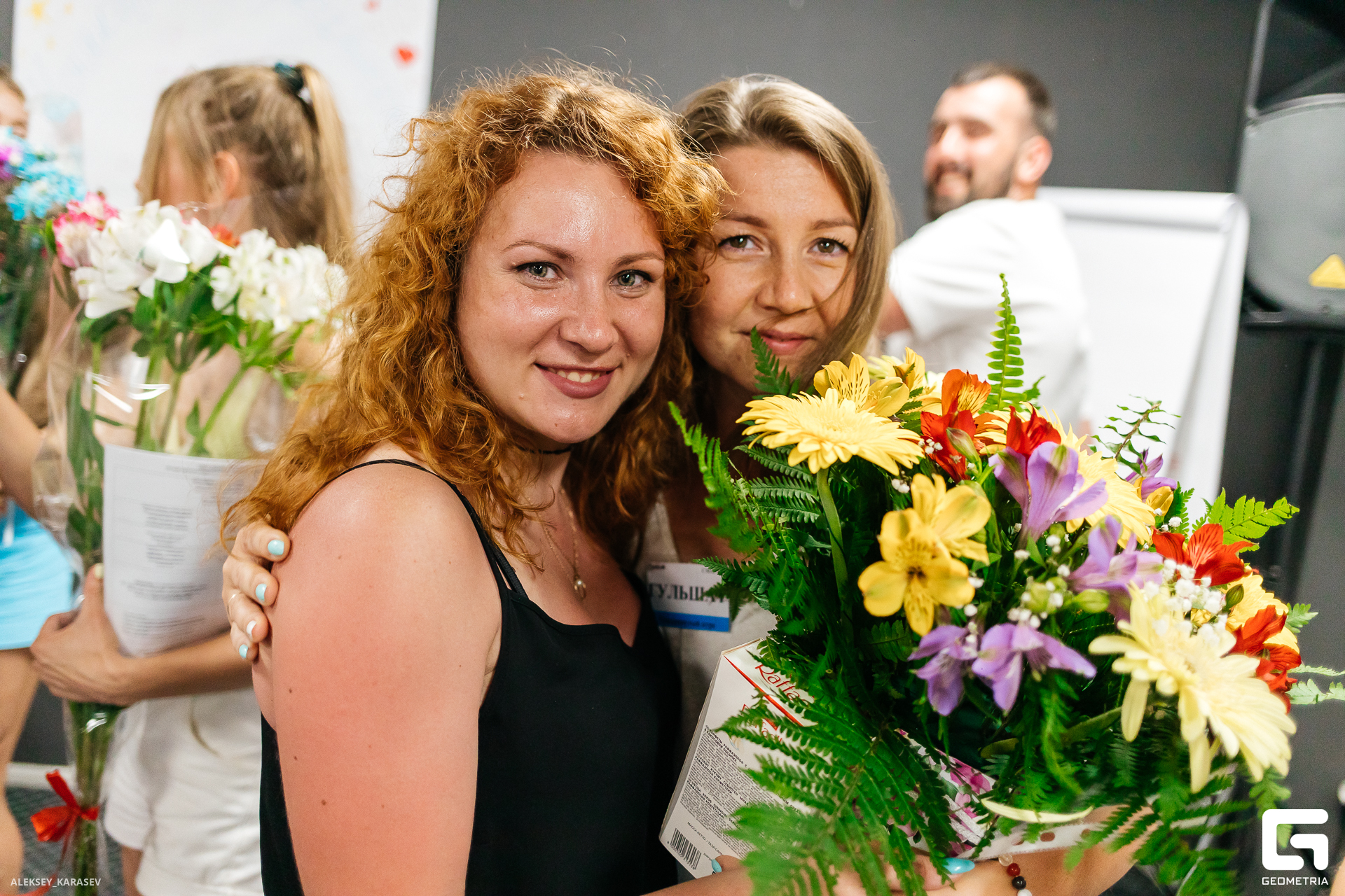 Photo-1001 (130).jpg