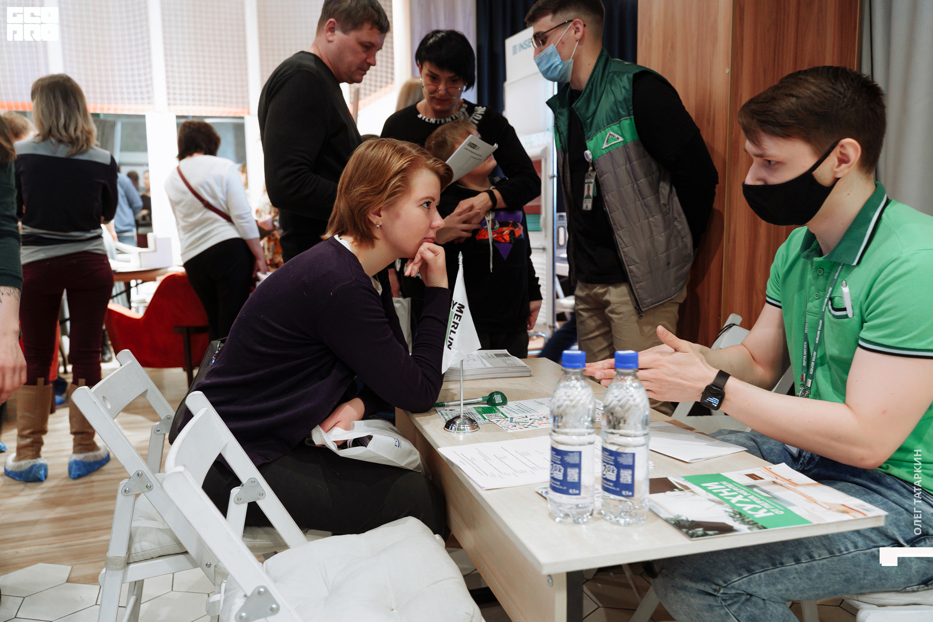 22-02-26- 12-36-25_Oleg_Tatarkin.jpg