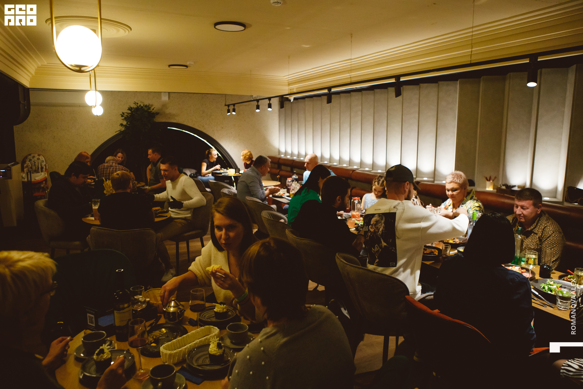 093 311022  014118 @romanovaalex.jpg