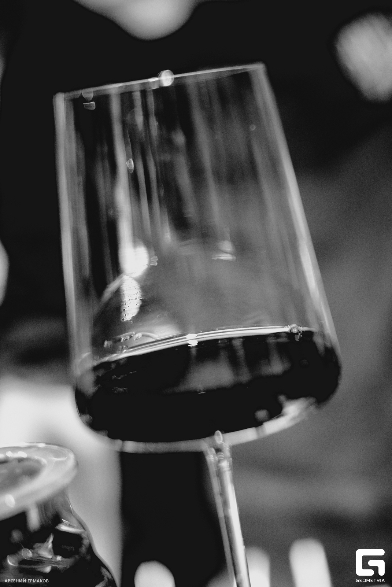 006 06272023_062723_ermakov.jpg