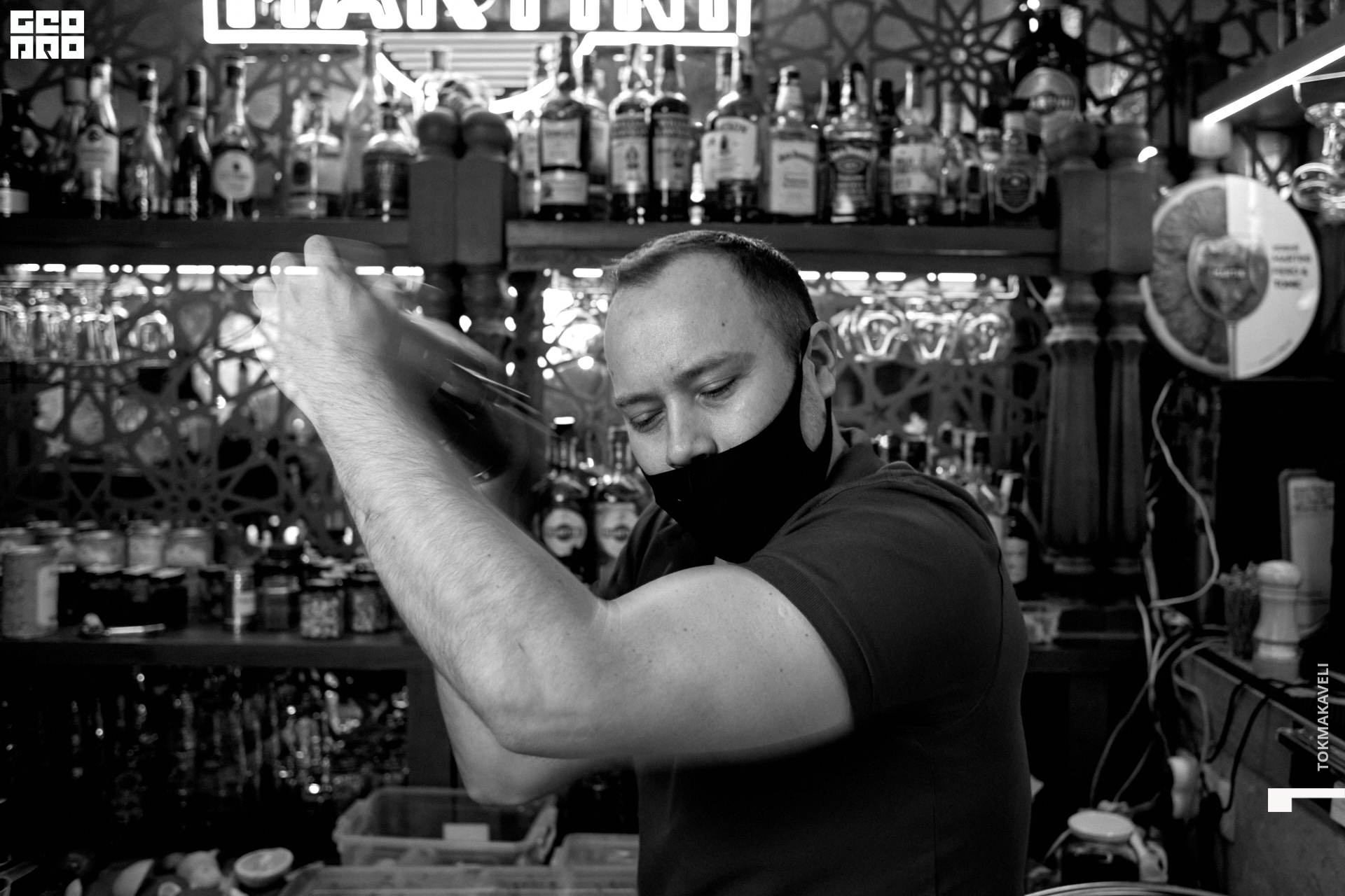 tokmakaveli 1157 копия.jpg