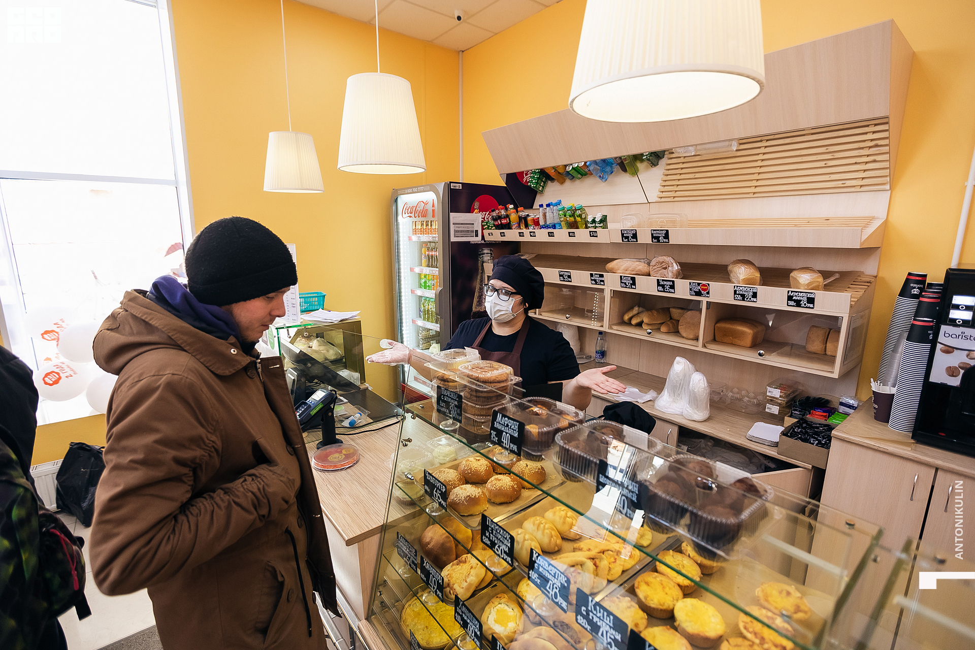 untitled shoot-9835.jpg