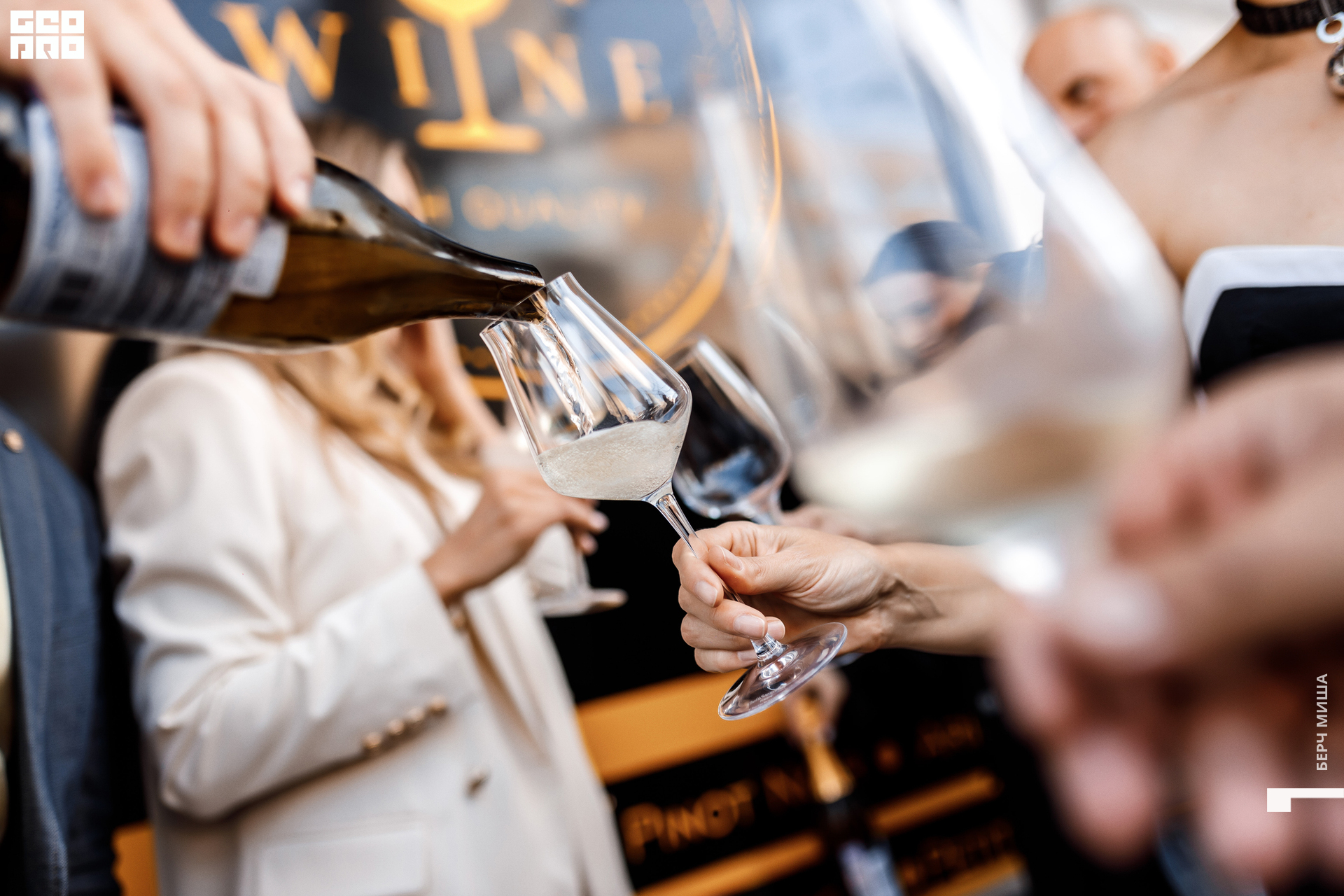 @misha.byorch 0109.jpg