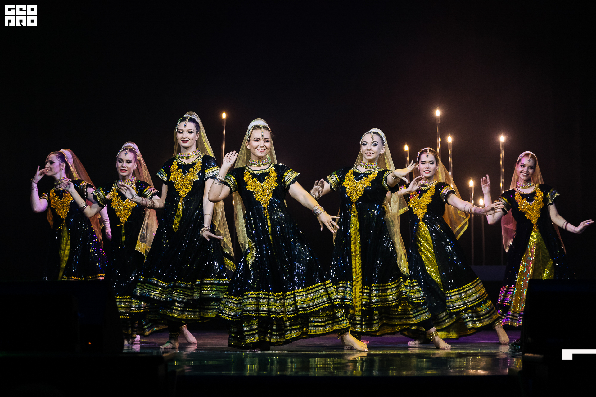 21-05-19 20-09-20.jpg