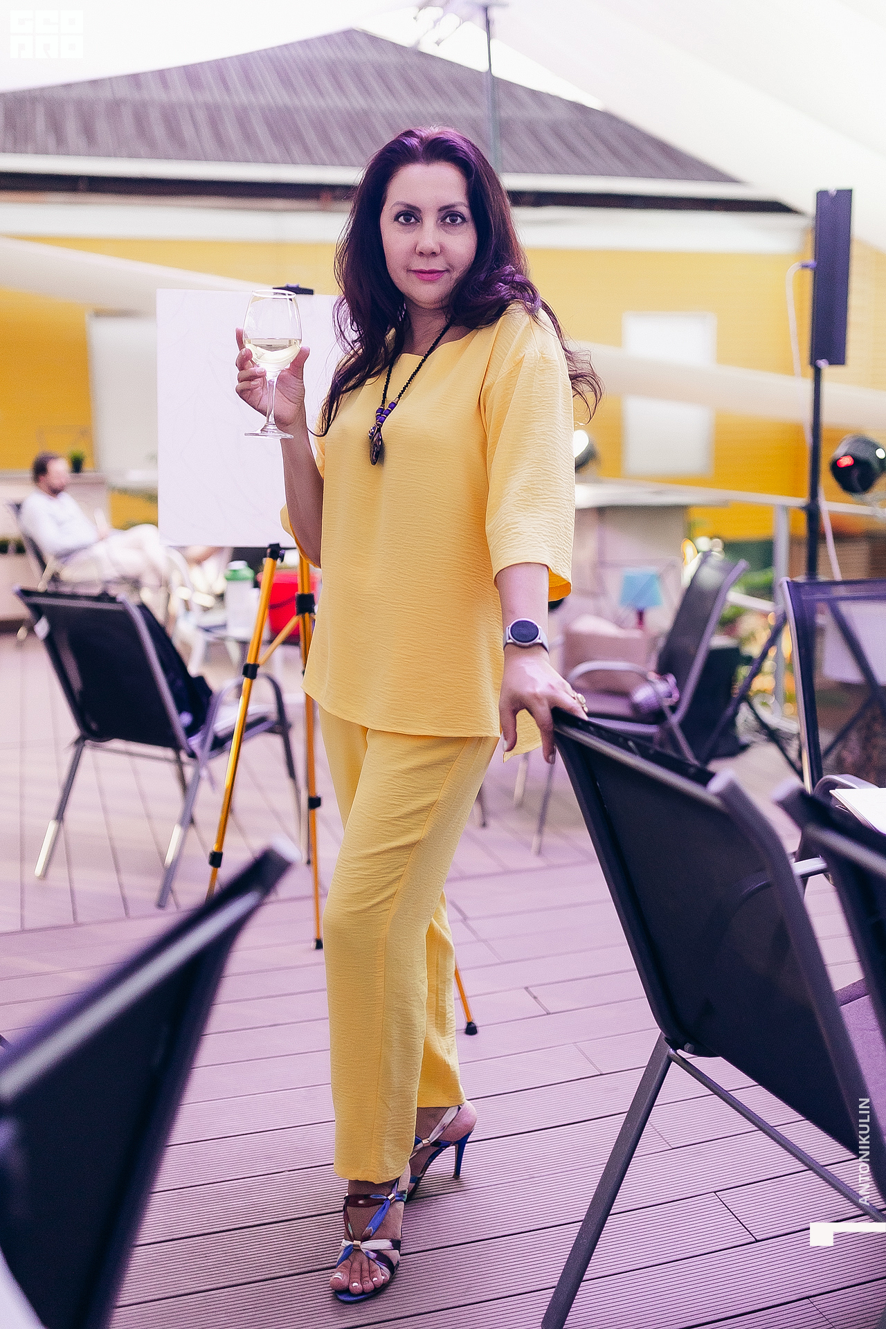 untitled shoot-8486.jpg