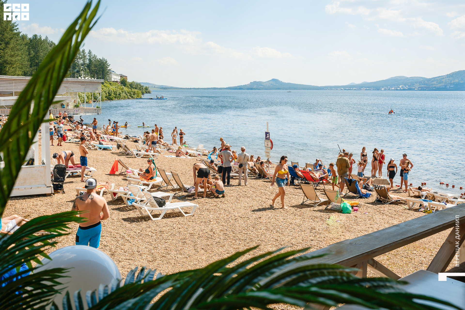 21-06-20 15-21-51.jpg