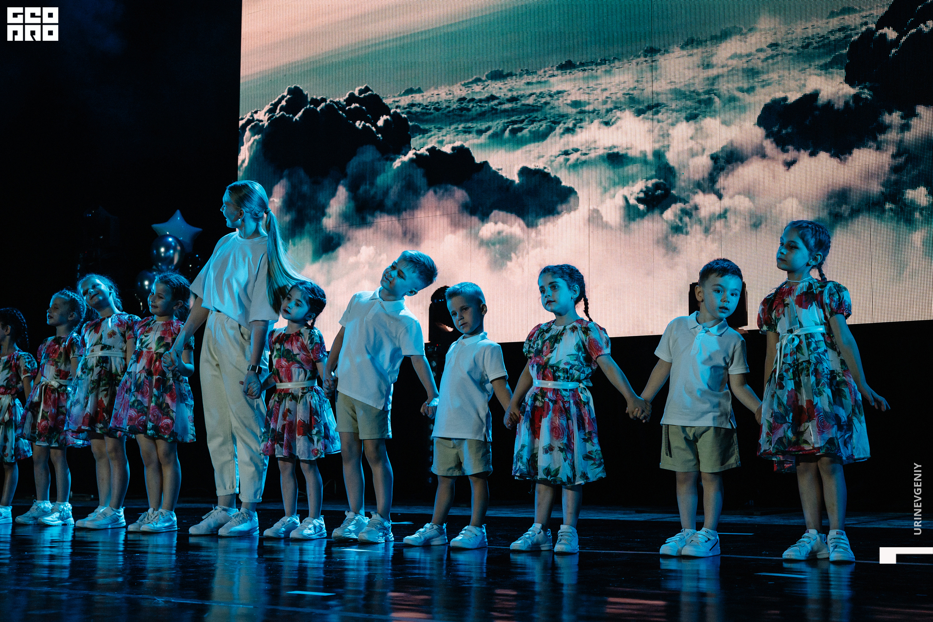 10.06.2021. Todes (63).jpg