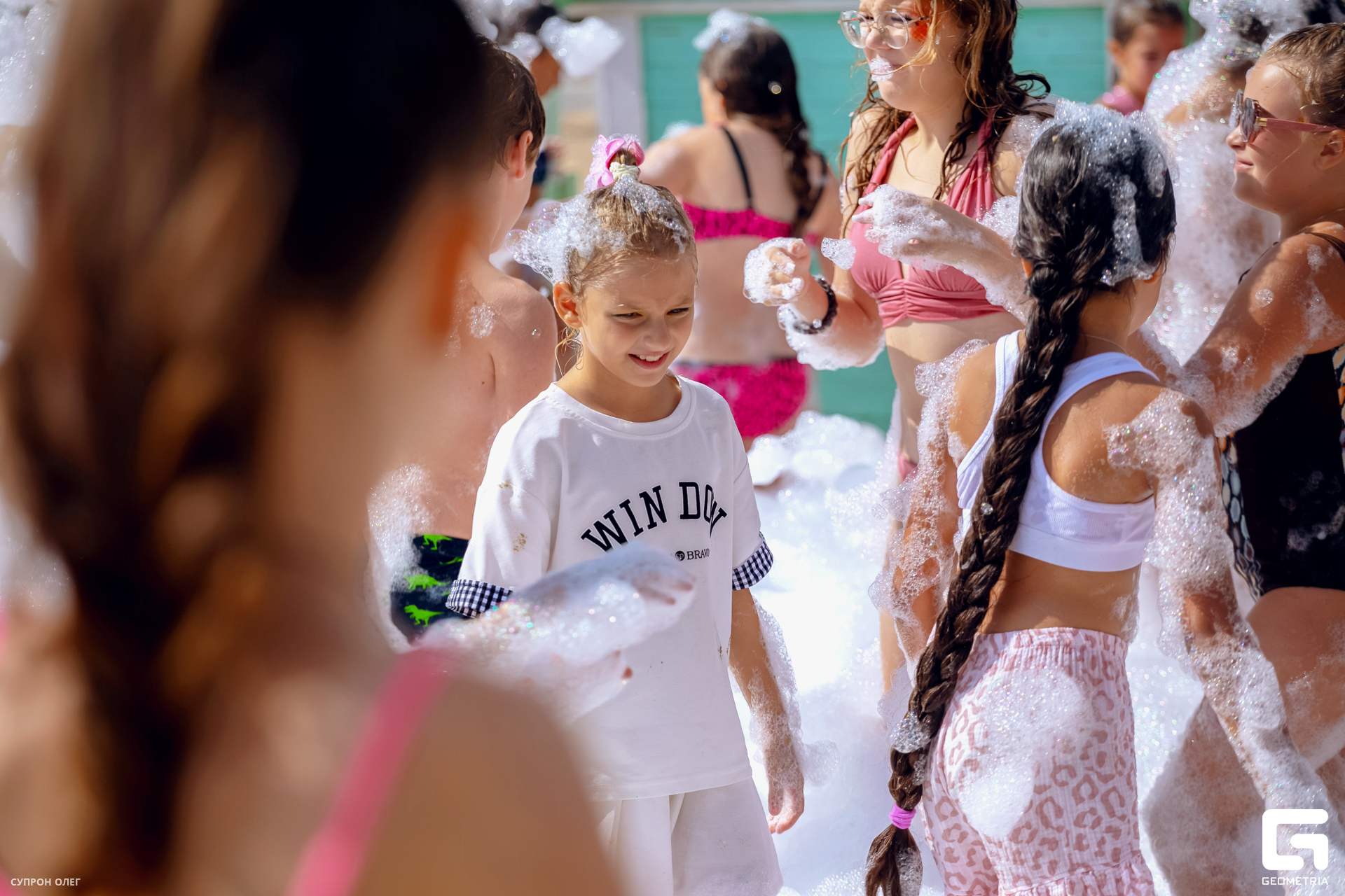 0N5A1927 копия.jpg