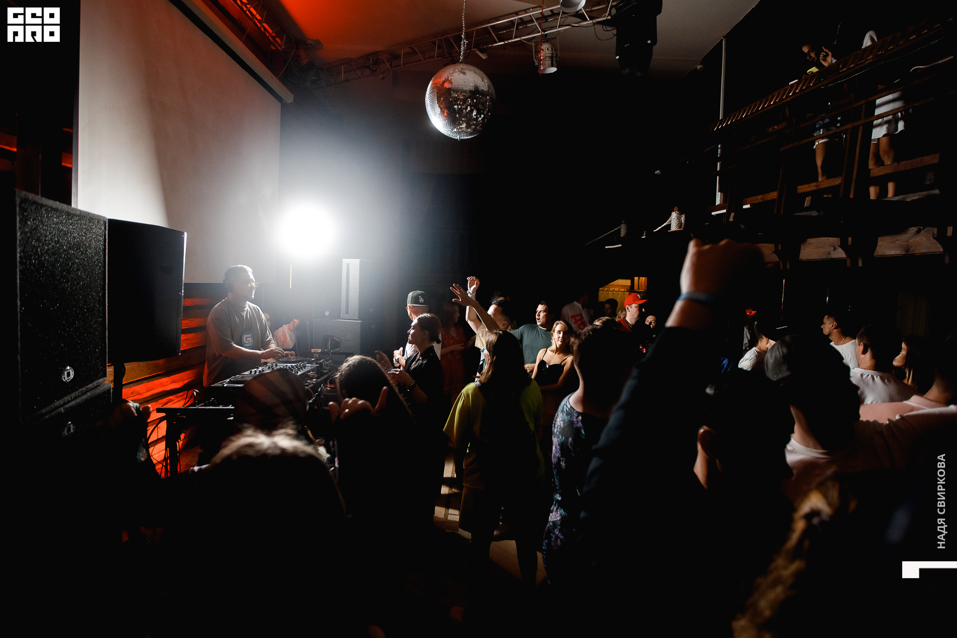 162_22-07-09 ISAEVA.jpg