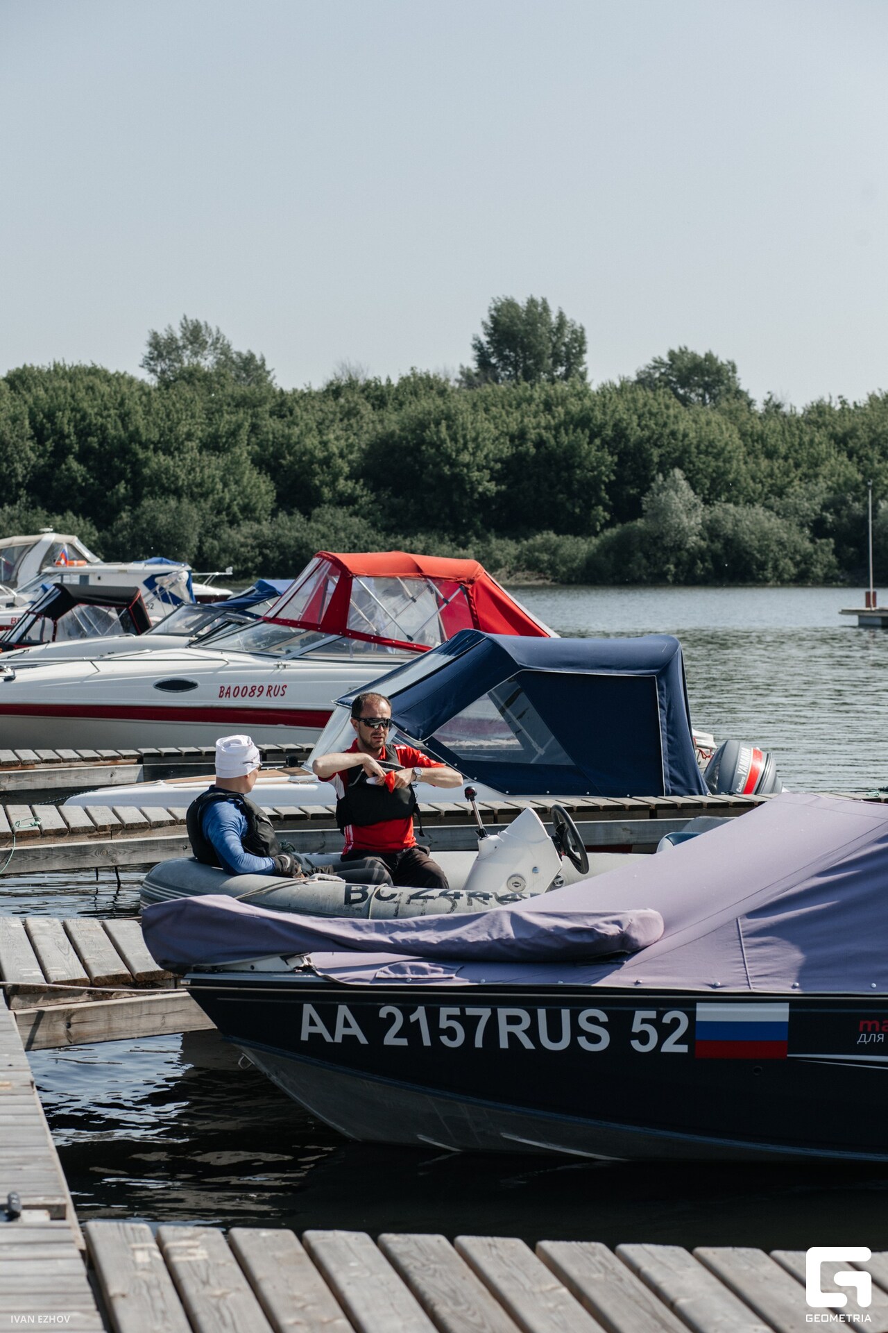 2023.06.02 Сила Ветра-22.jpg