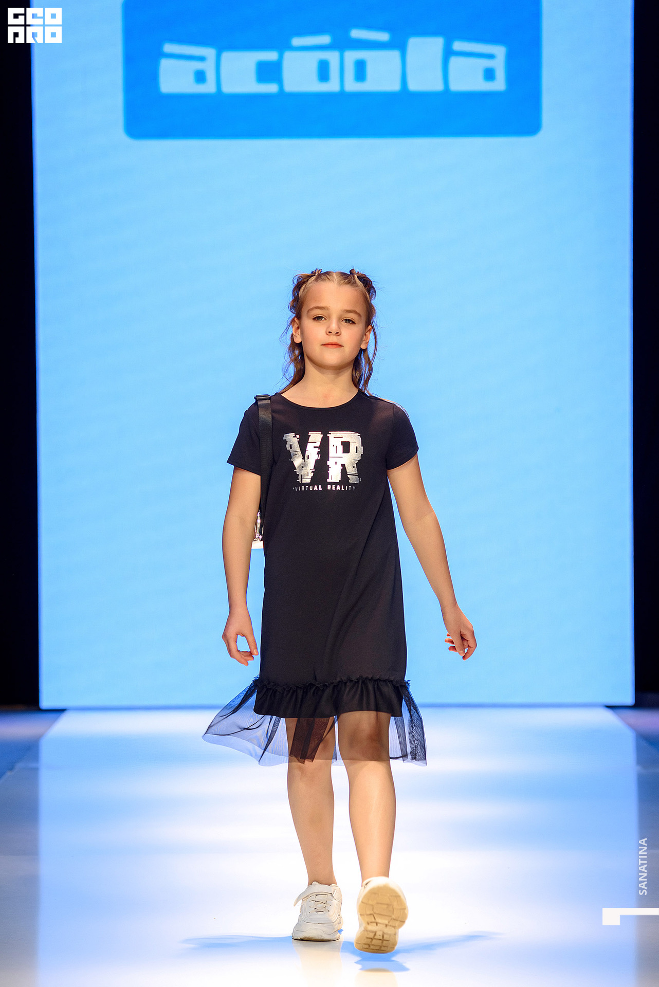 0318_2021-04-23_19-29-29 - Sanatina.jpg