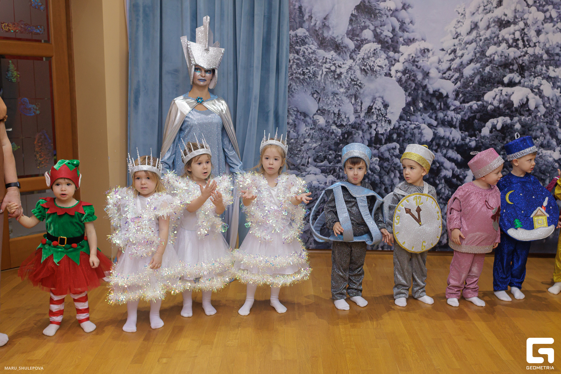 Мыльные_пузыри 1-149.jpg