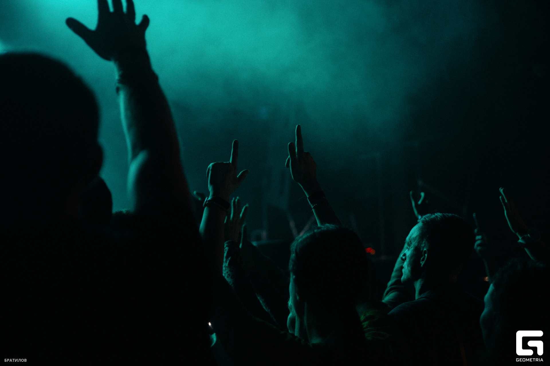 0078_09-03-24_10-14-02 - Bratilov.jpg